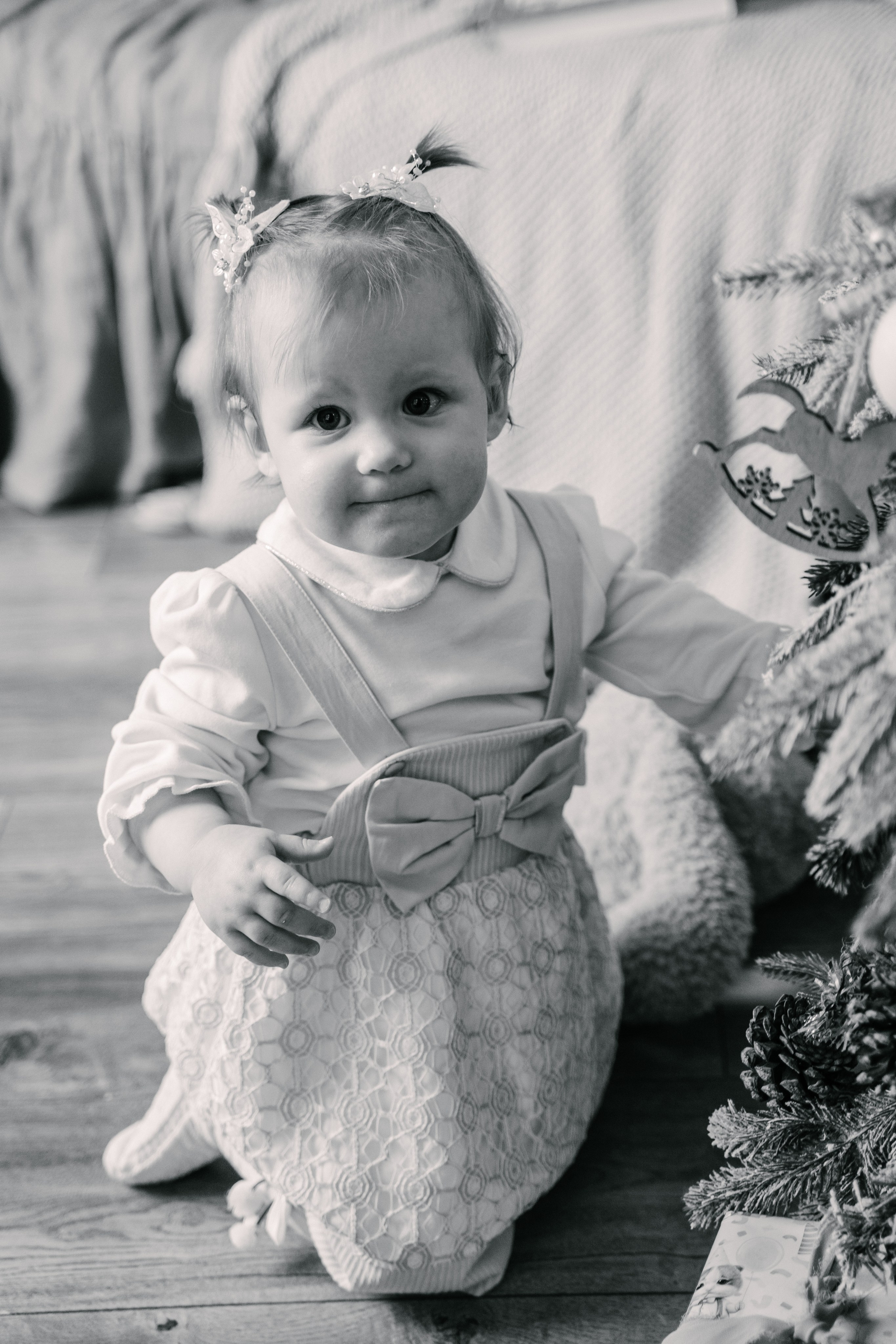 Семья Свиридовых. Свадебный фотограф Юлия Копылова