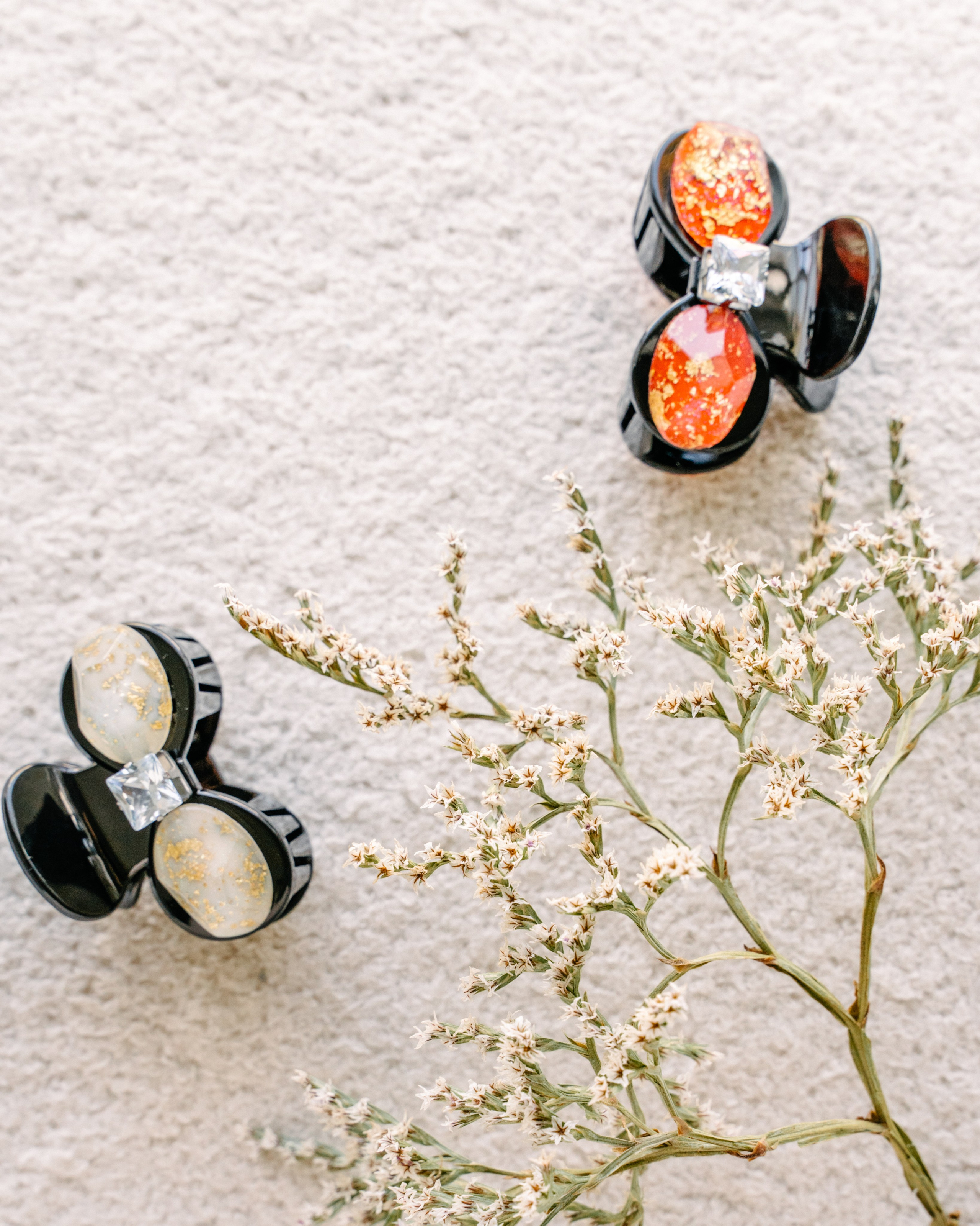 Контент Fifa shop. Свадебный фотограф Юлия Копылова