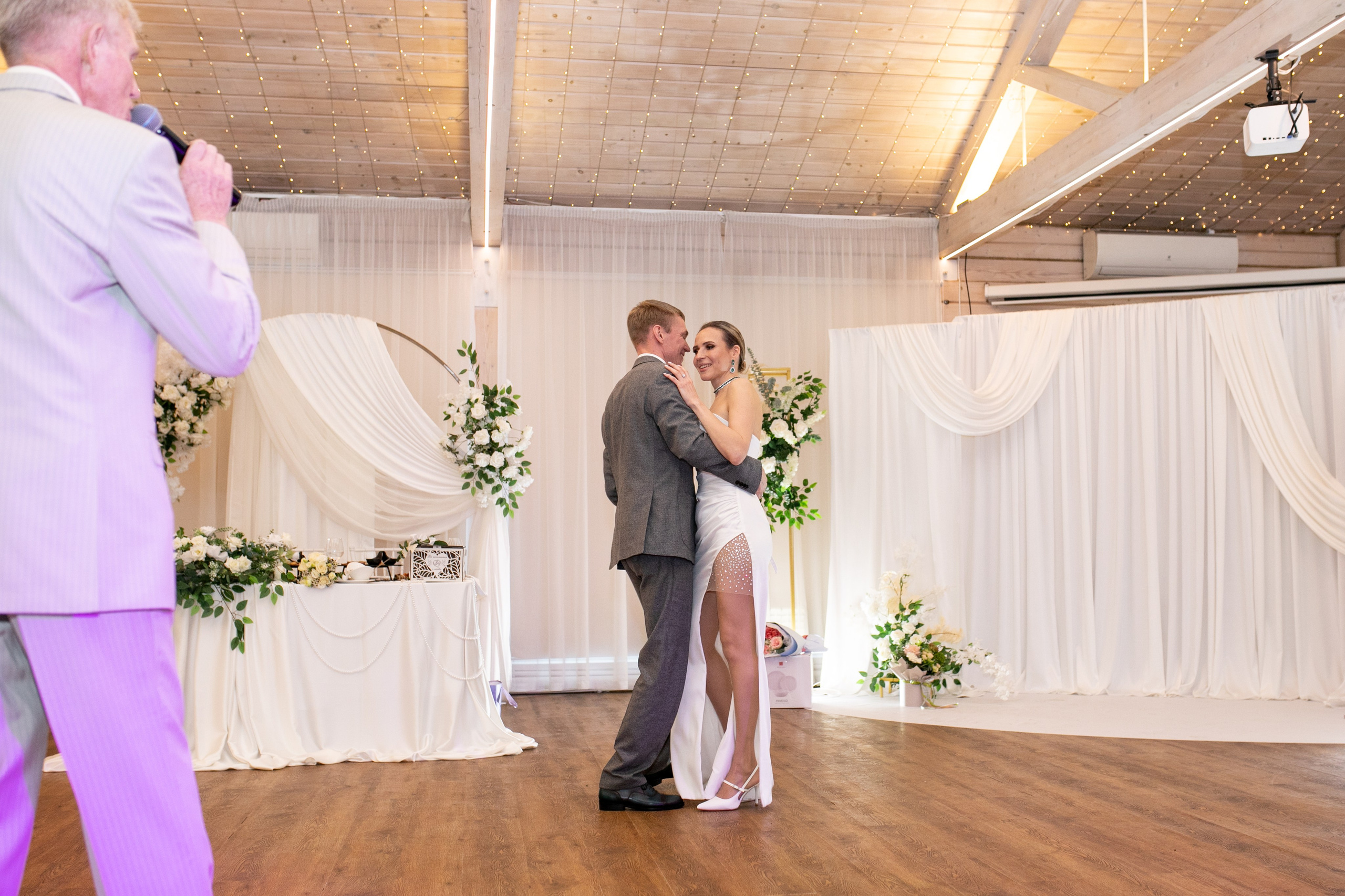 28-02-25. Фотограф в Новосибирске Ася Зверева