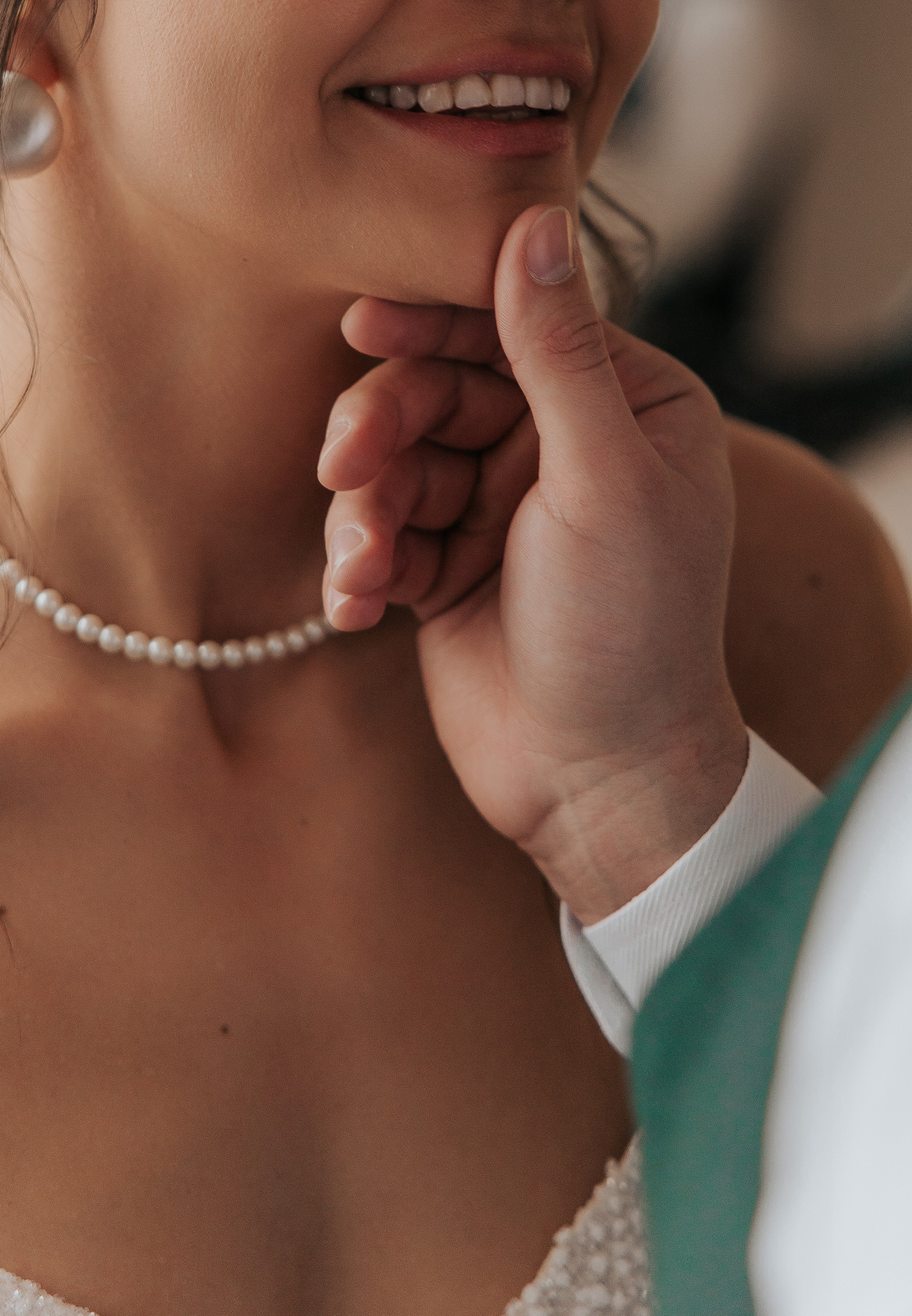 Александр и Юлия. Свадебный и семейный фотограф.Екатерина Булич. Красноярск