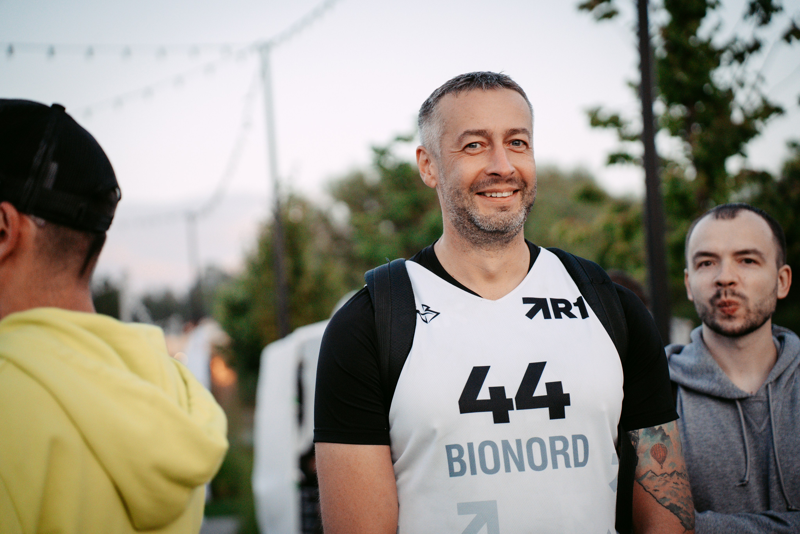 Цифровиада. Главная