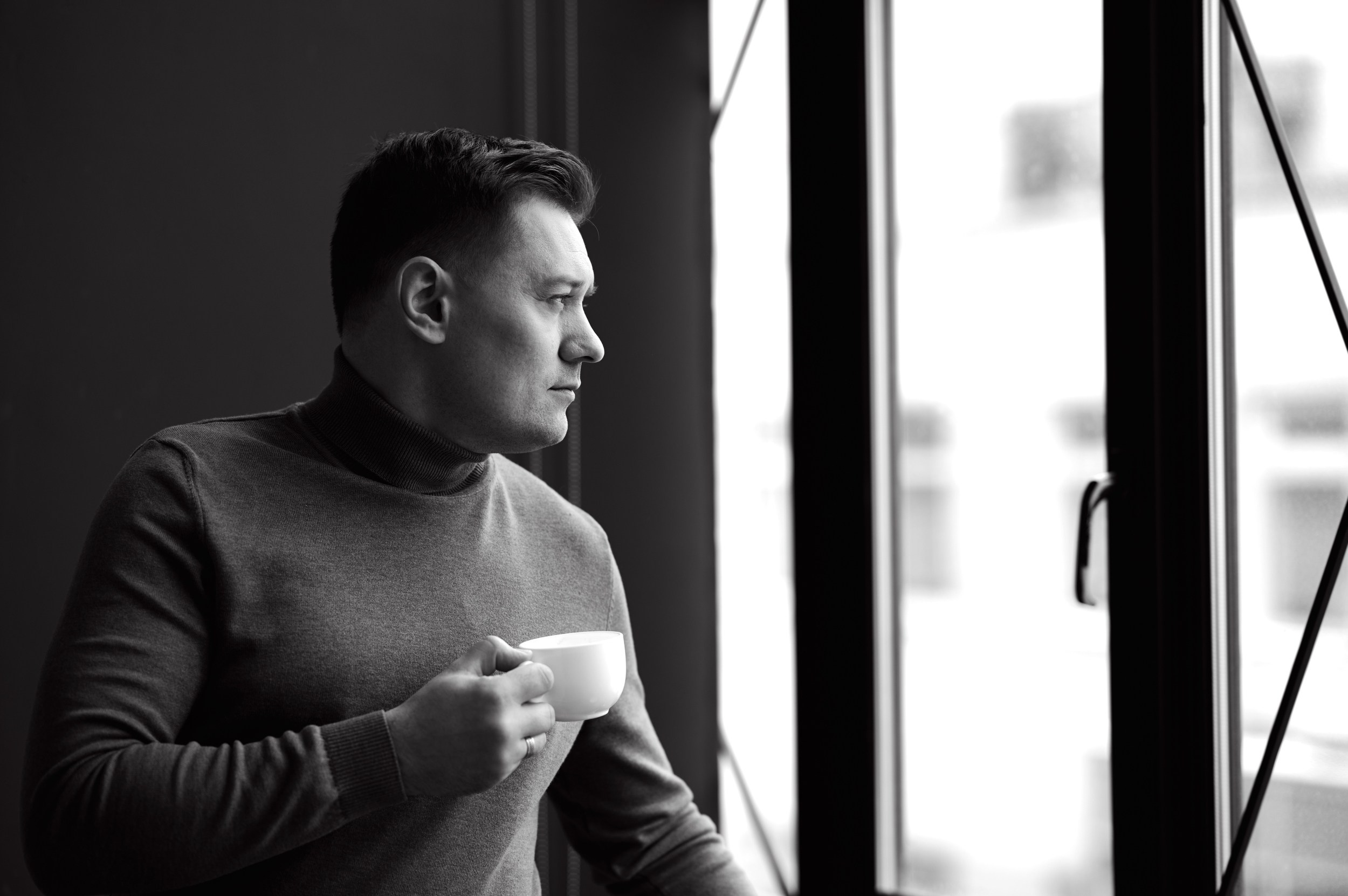 Дмитрий | девелопмент