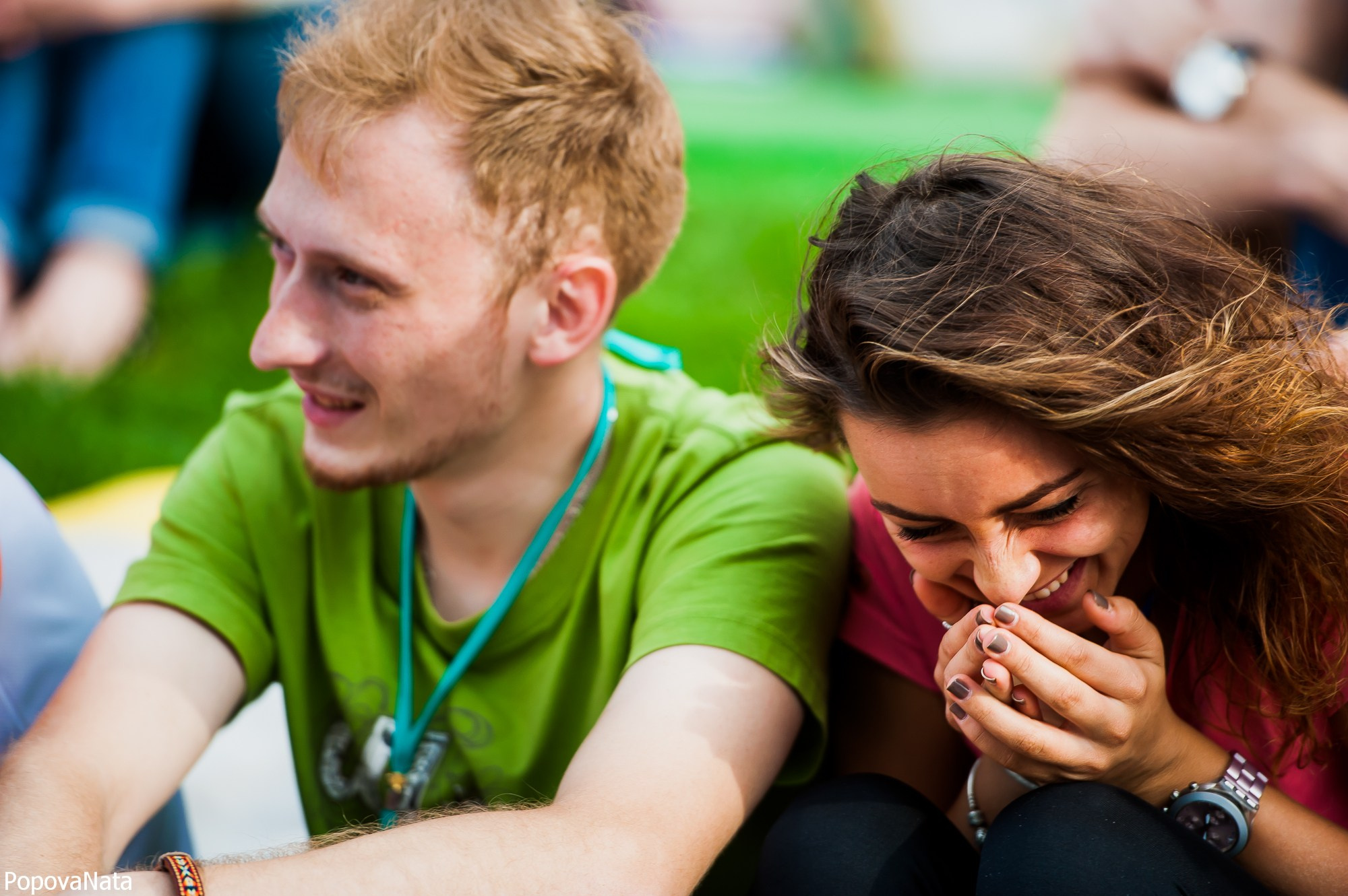 РЕПОРТАЖИ/ФОТО ДЛЯ СМИ. Фотограф