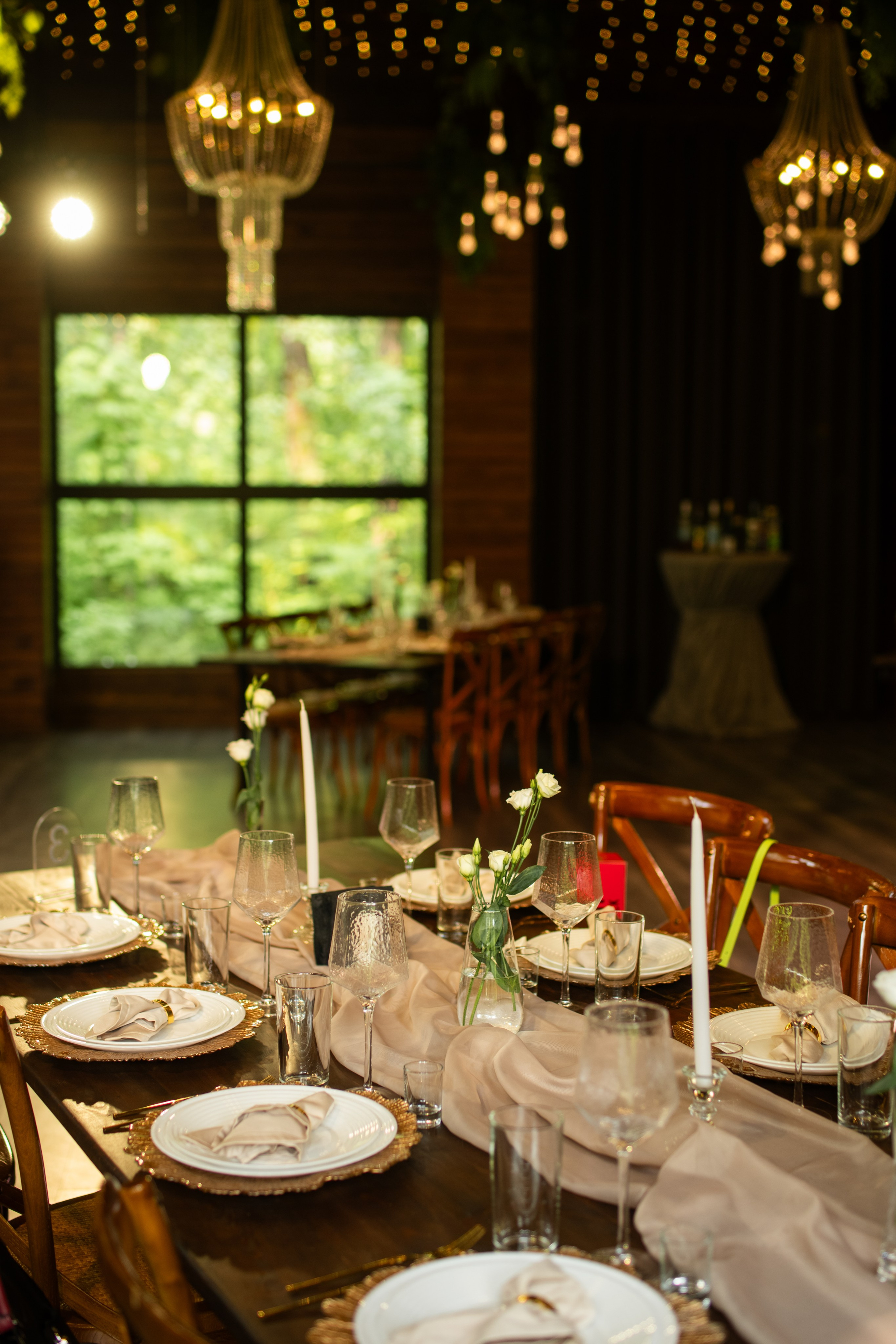 Мария и Андрей 01.06.2025. Свадебный фотограф в Хабаровске Елена Андреенко