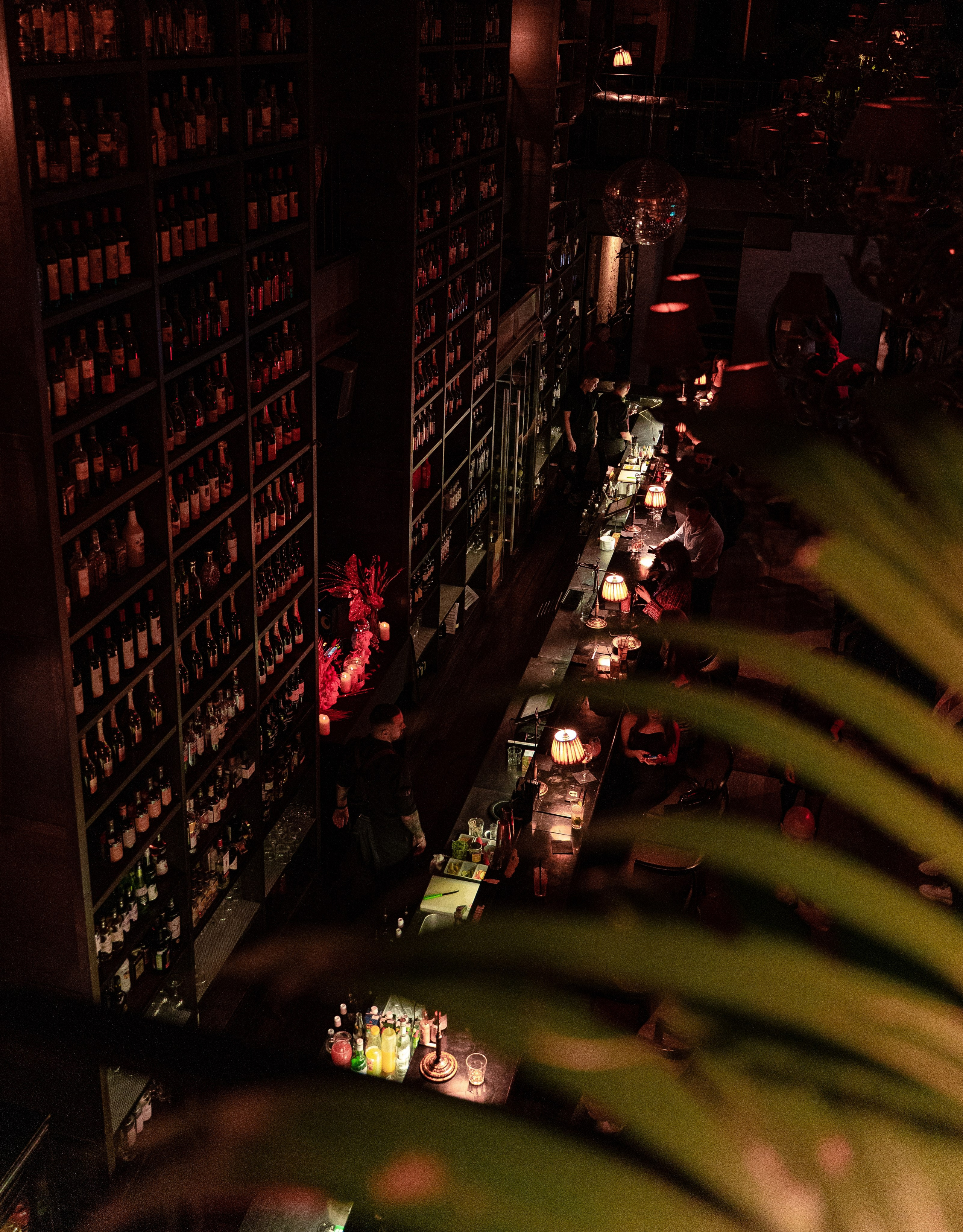 Репортаж. Индивидуальный фотограф в Москве Кирилл Соколов