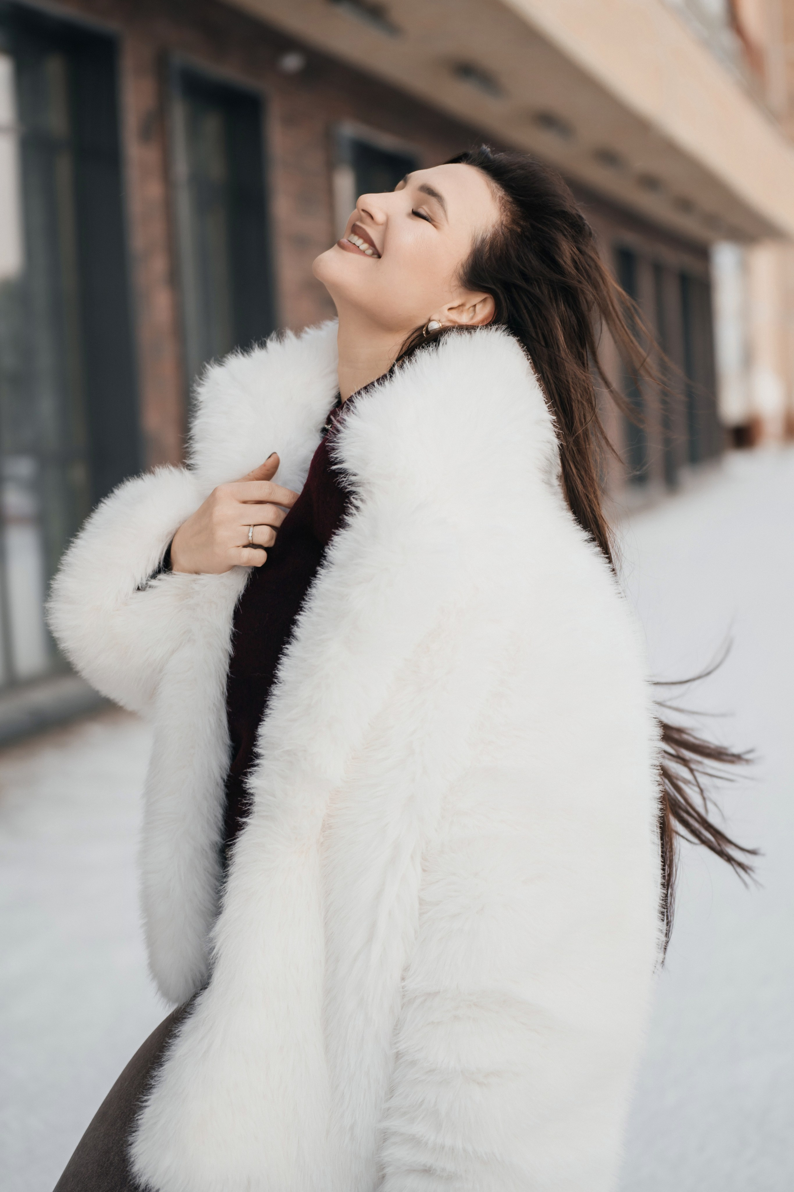 Портфолио. Фотограф в Нижнем Новгороде и Дзержинске Андреева Анна