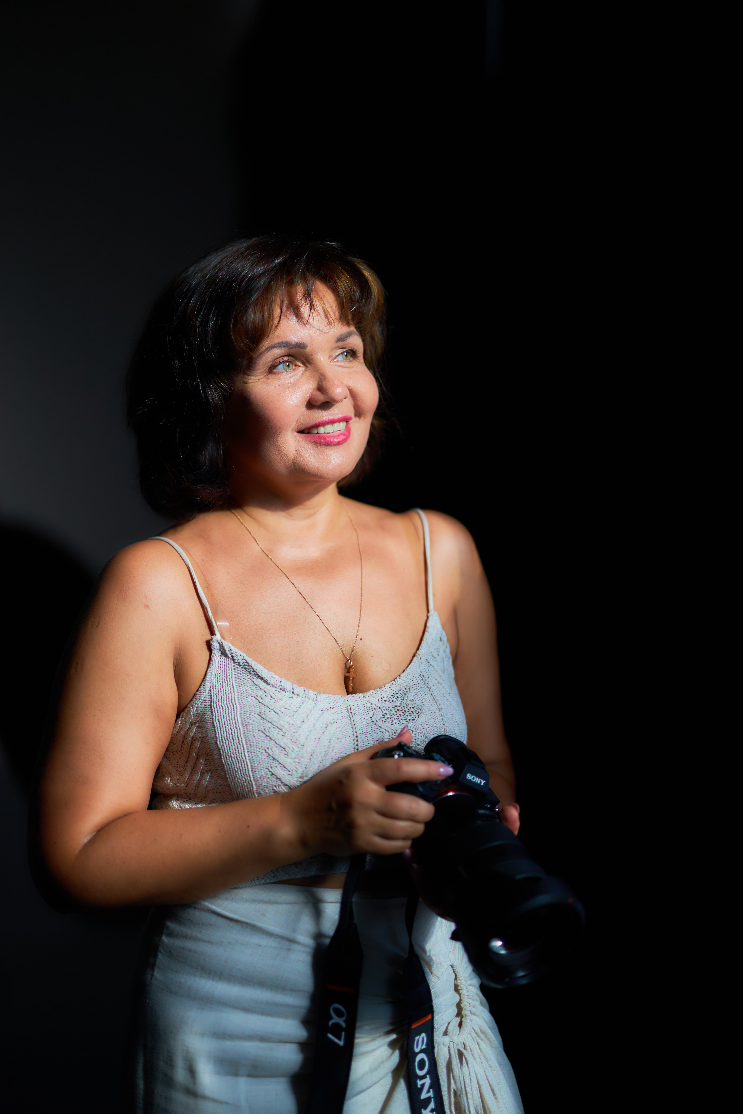 Фотосессия в  Самаре. Свадебный Фотограф Олег Слеб