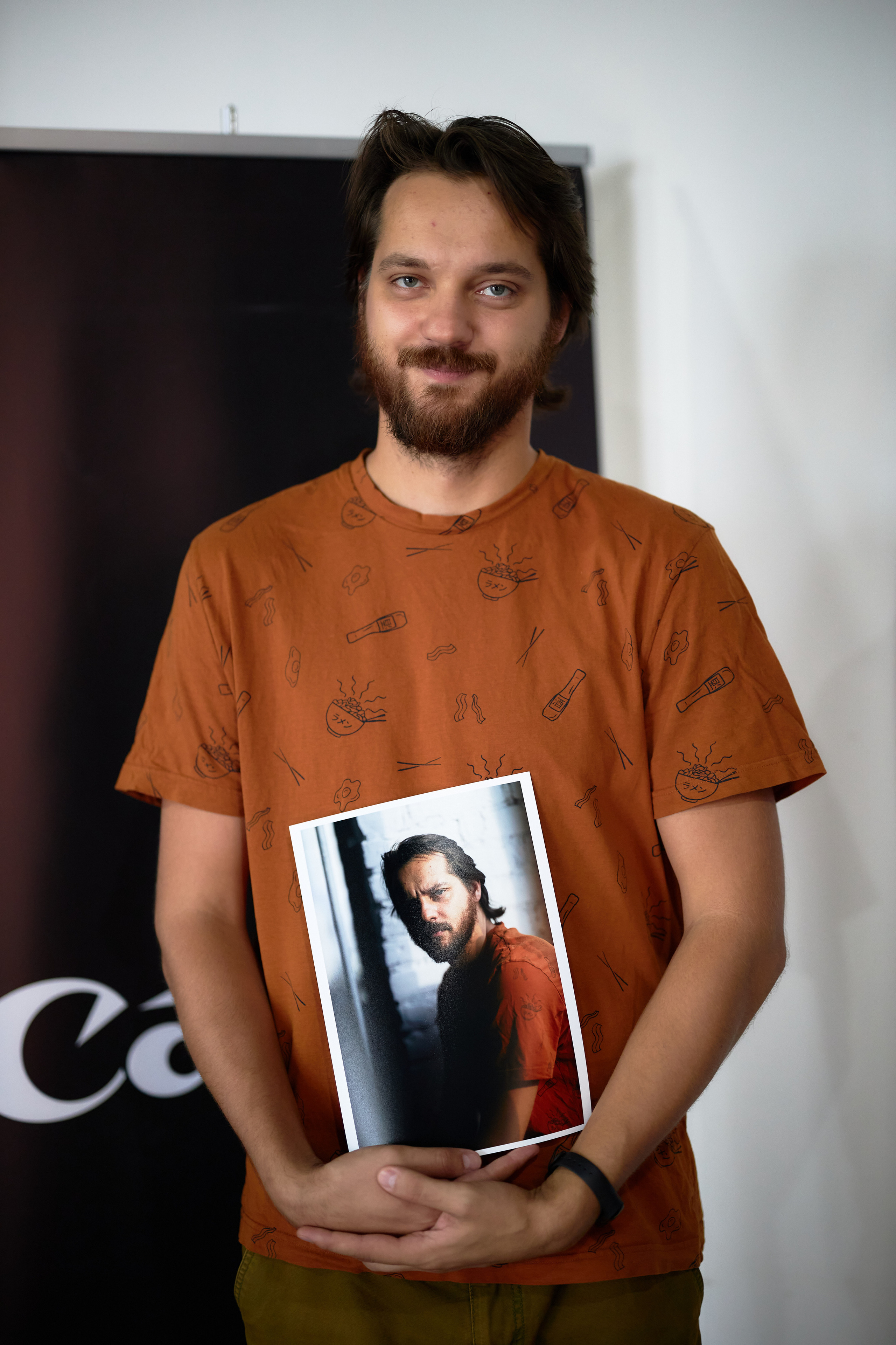 Фотосессия в  Самаре. Свадебный Фотограф Олег Слеб