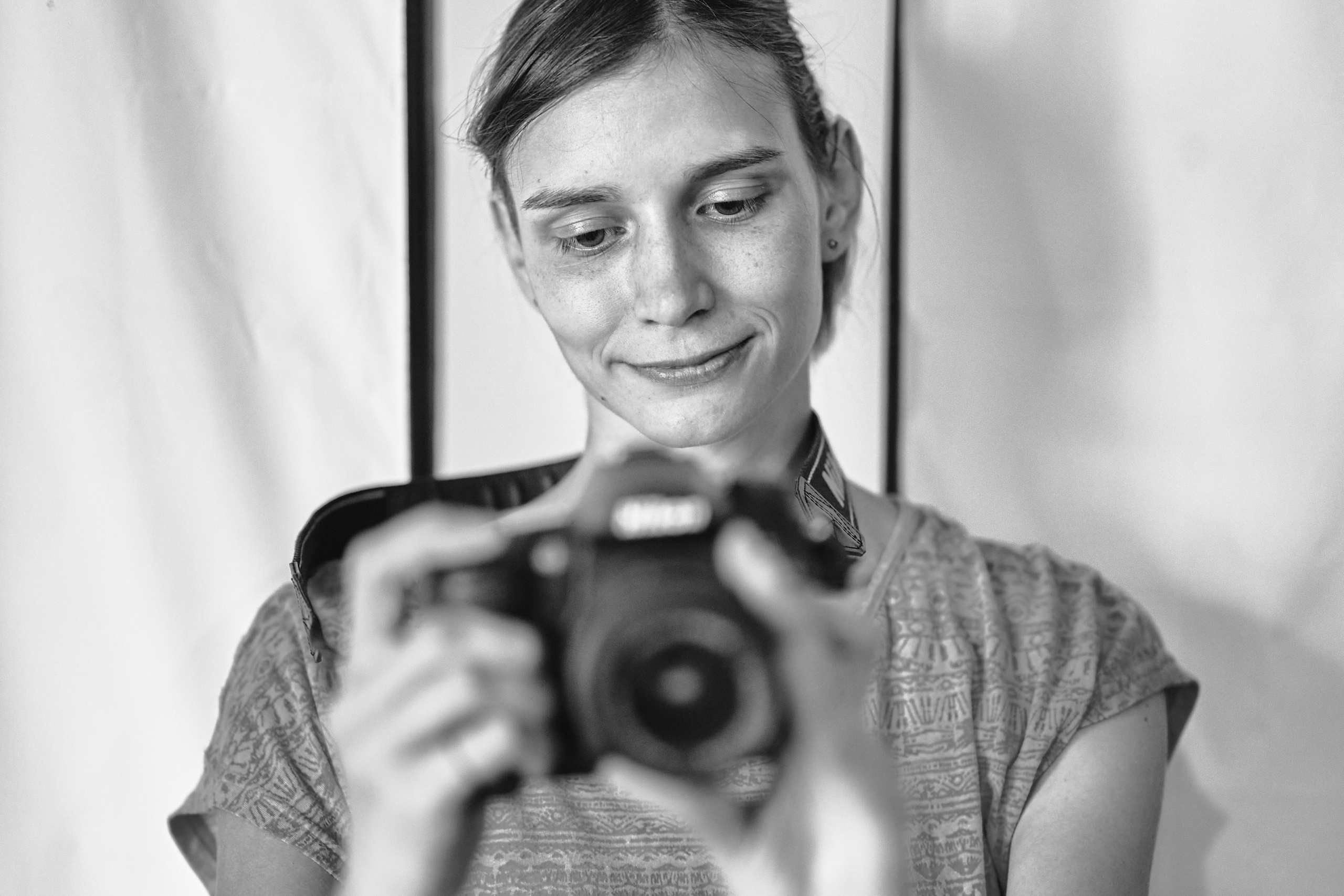 Фотосессия в  Самаре. Свадебный Фотограф Олег Слеб