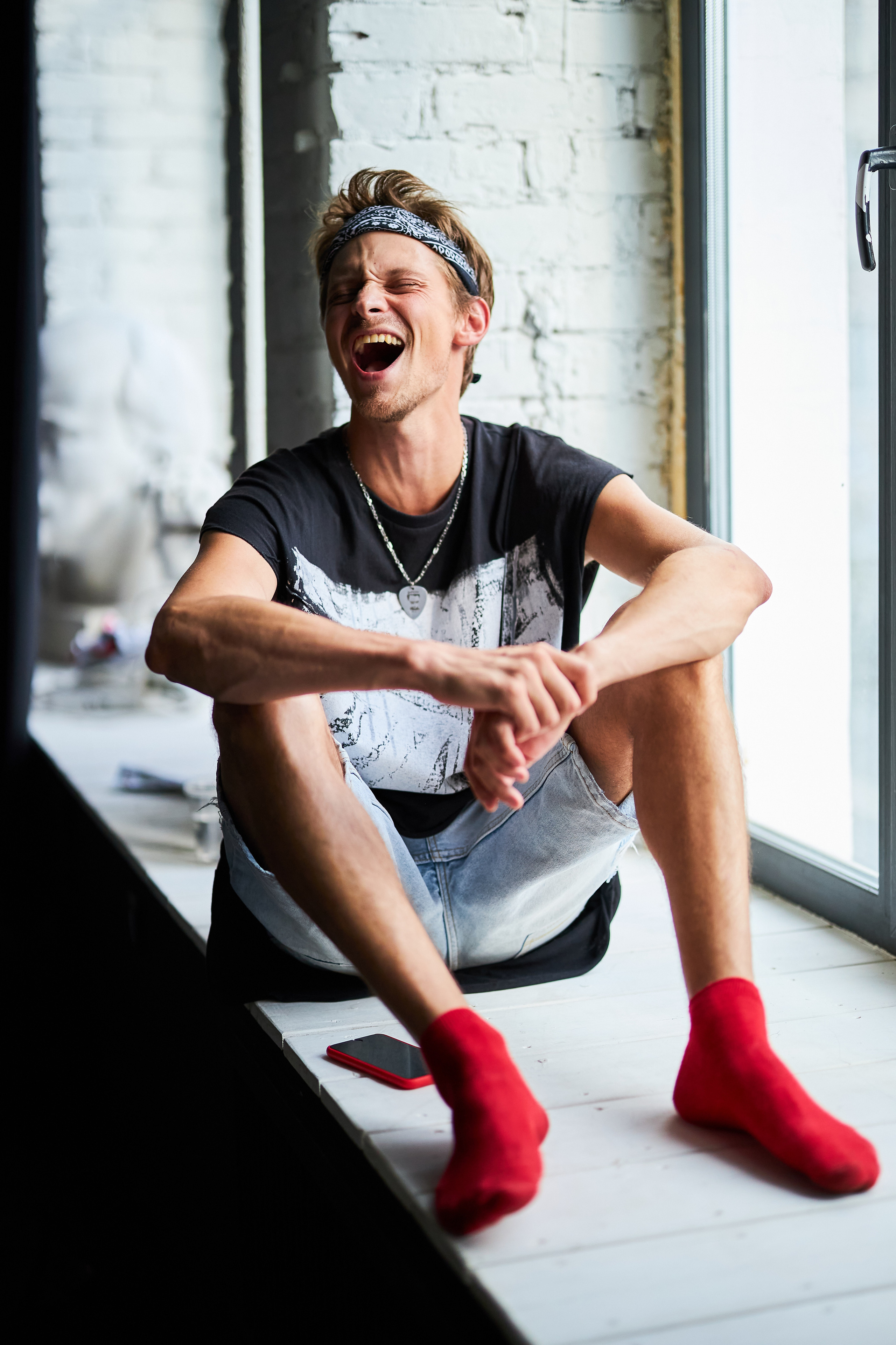 Фотосессия в  Самаре. Свадебный Фотограф Олег Слеб