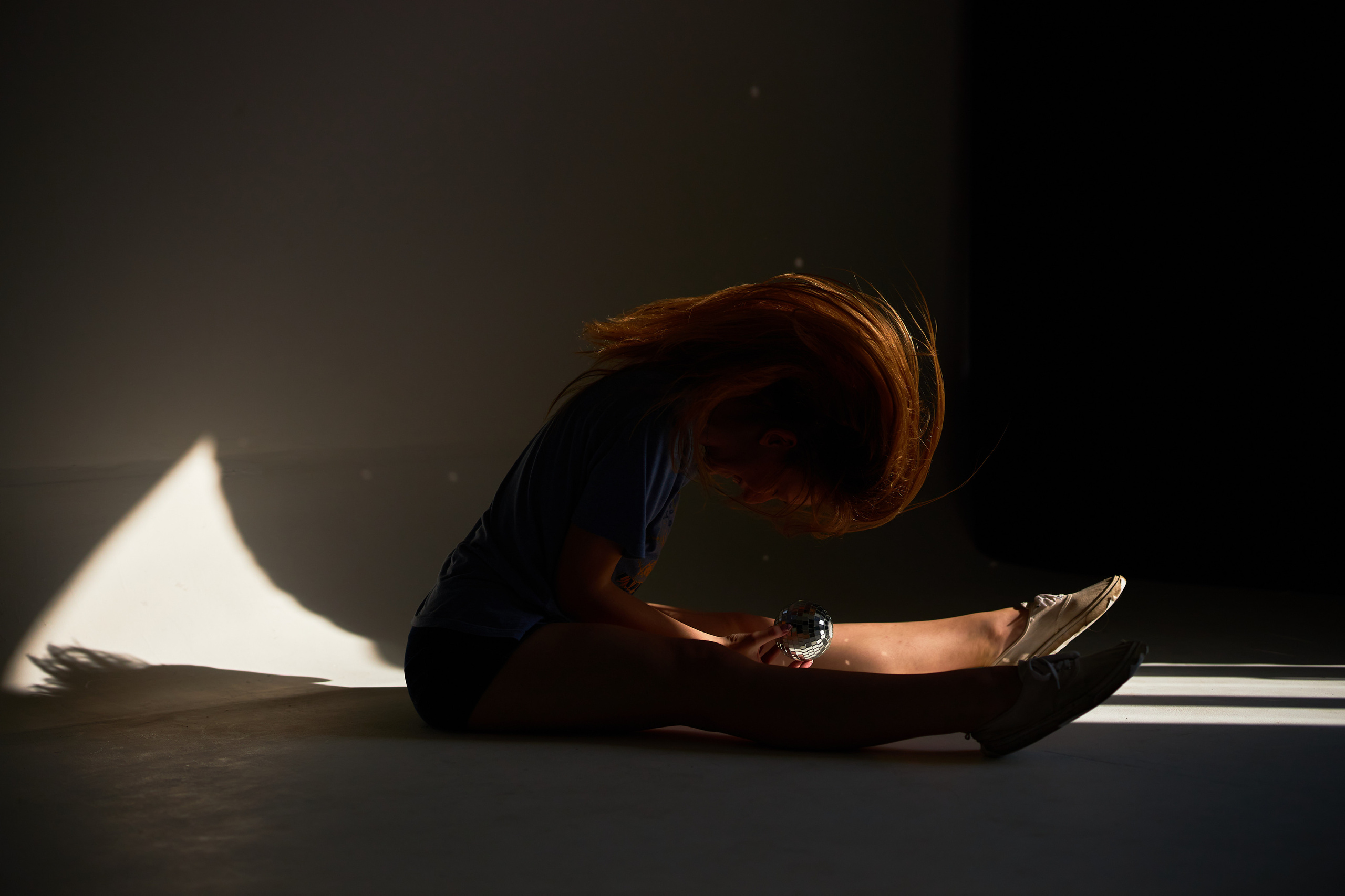 Фотосессия в  Самаре. Свадебный Фотограф Олег Слеб