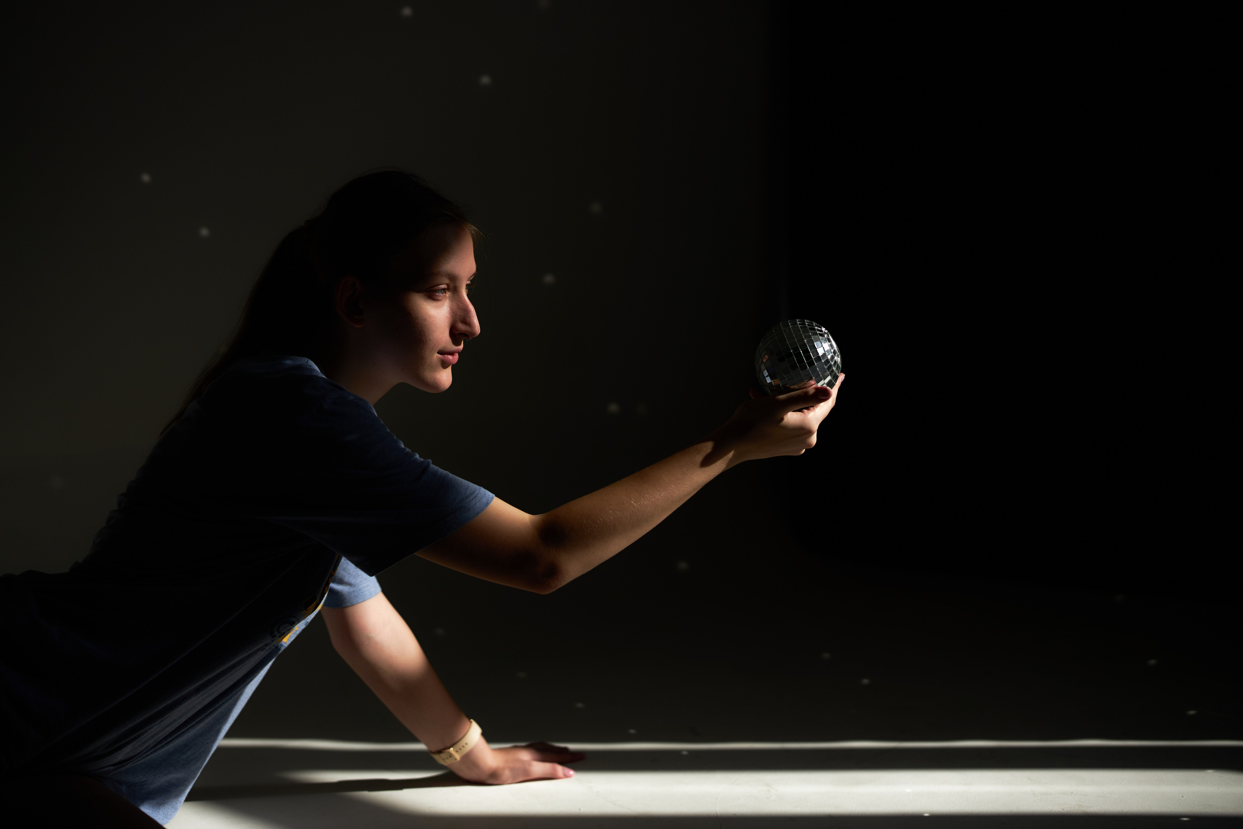 Фотосессия в  Самаре. Свадебный Фотограф Олег Слеб