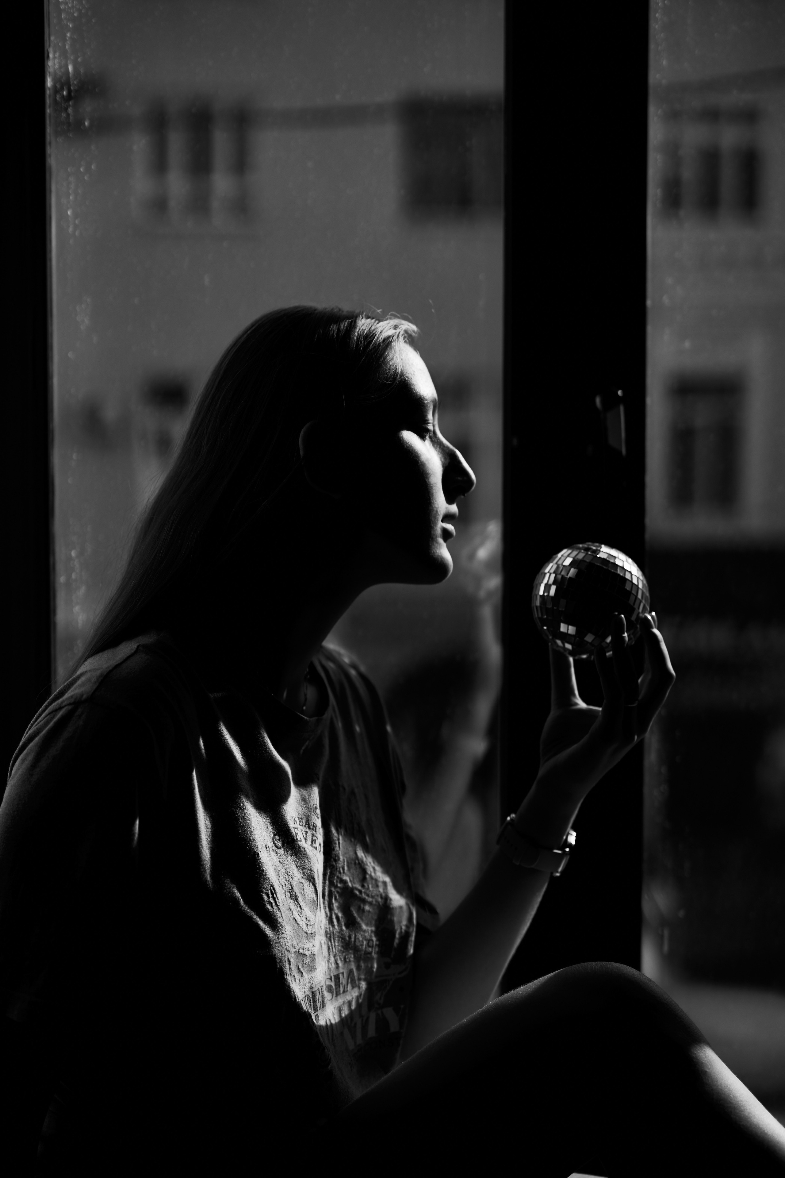 Фотосессия в  Самаре. Свадебный Фотограф Олег Слеб