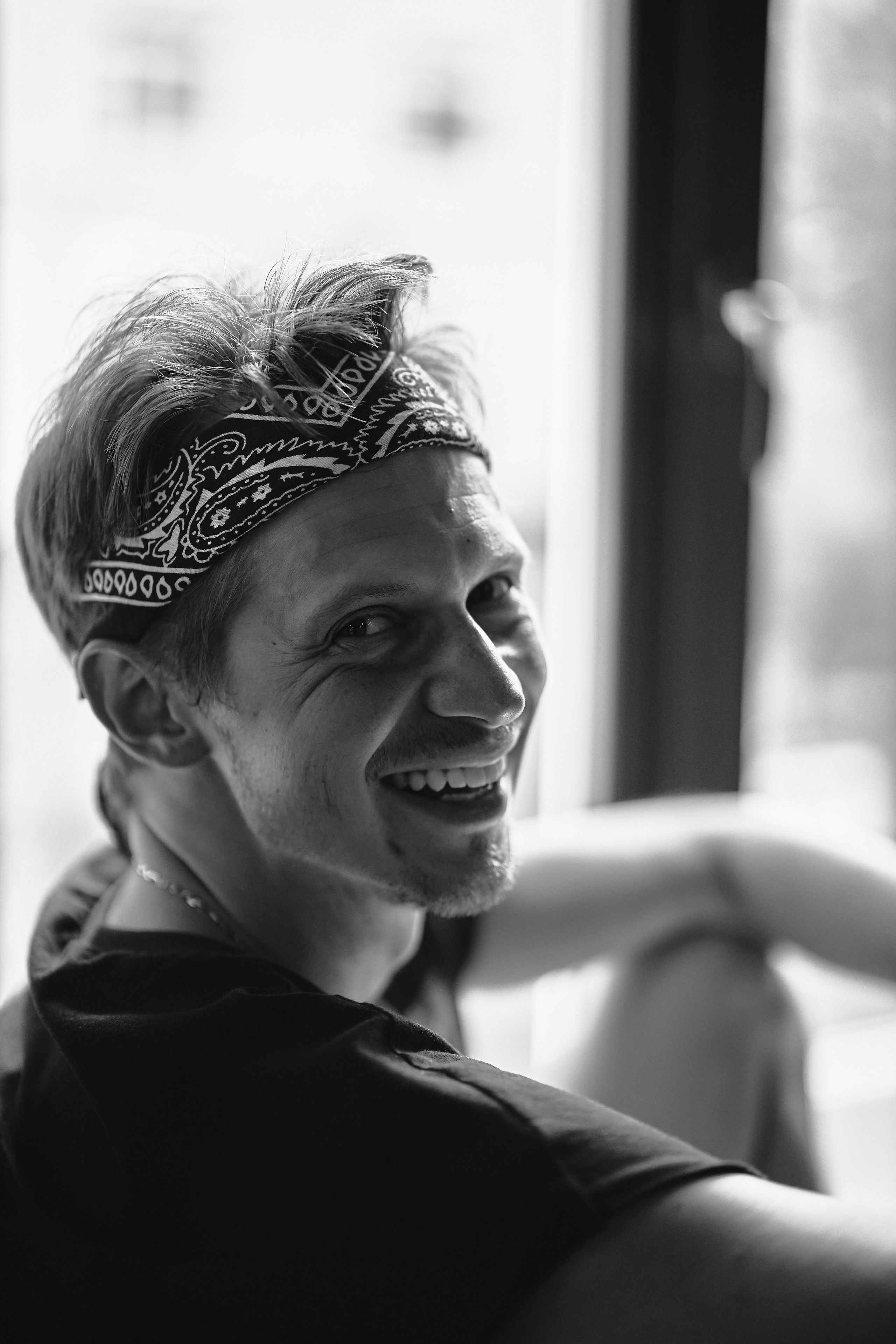 Фотосессия в  Самаре. Свадебный Фотограф Олег Слеб