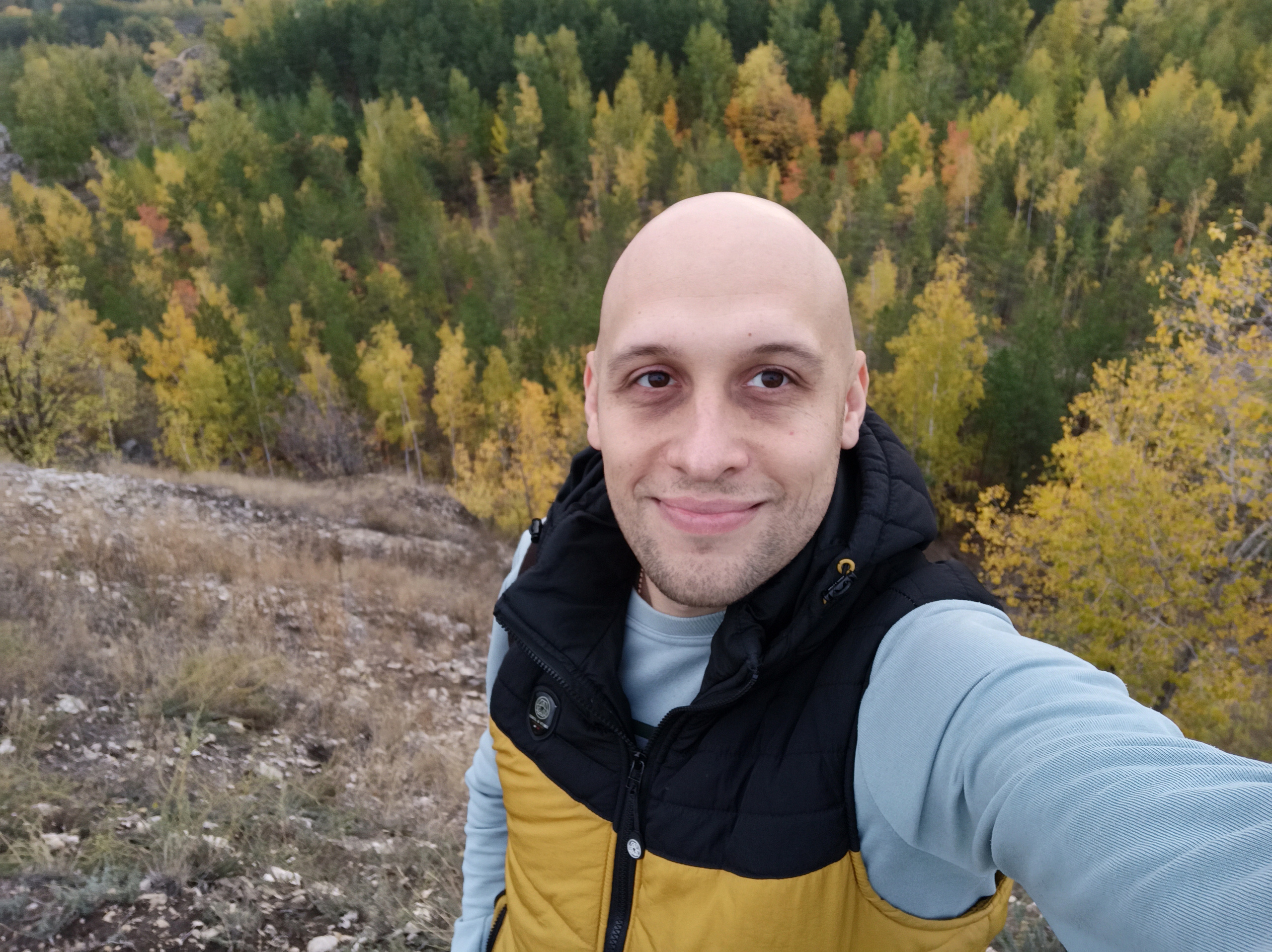 Отзывы о работах фотографа и видеографа Олега Слеб. Свадебный видеограф и свадебный фотограф в Самаре Олег Слеб