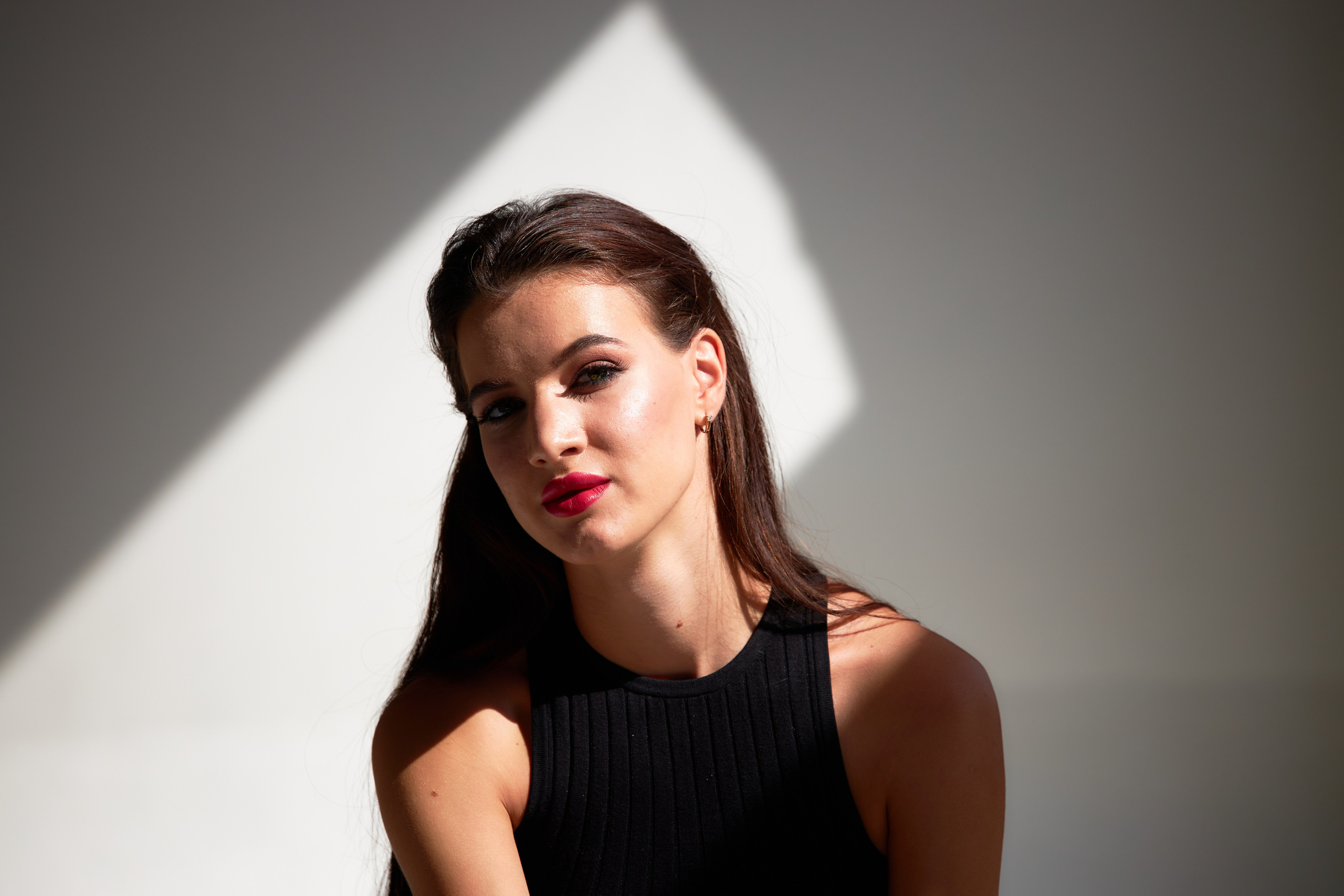 Фотосессия в  Самаре. Свадебный Фотограф Олег Слеб