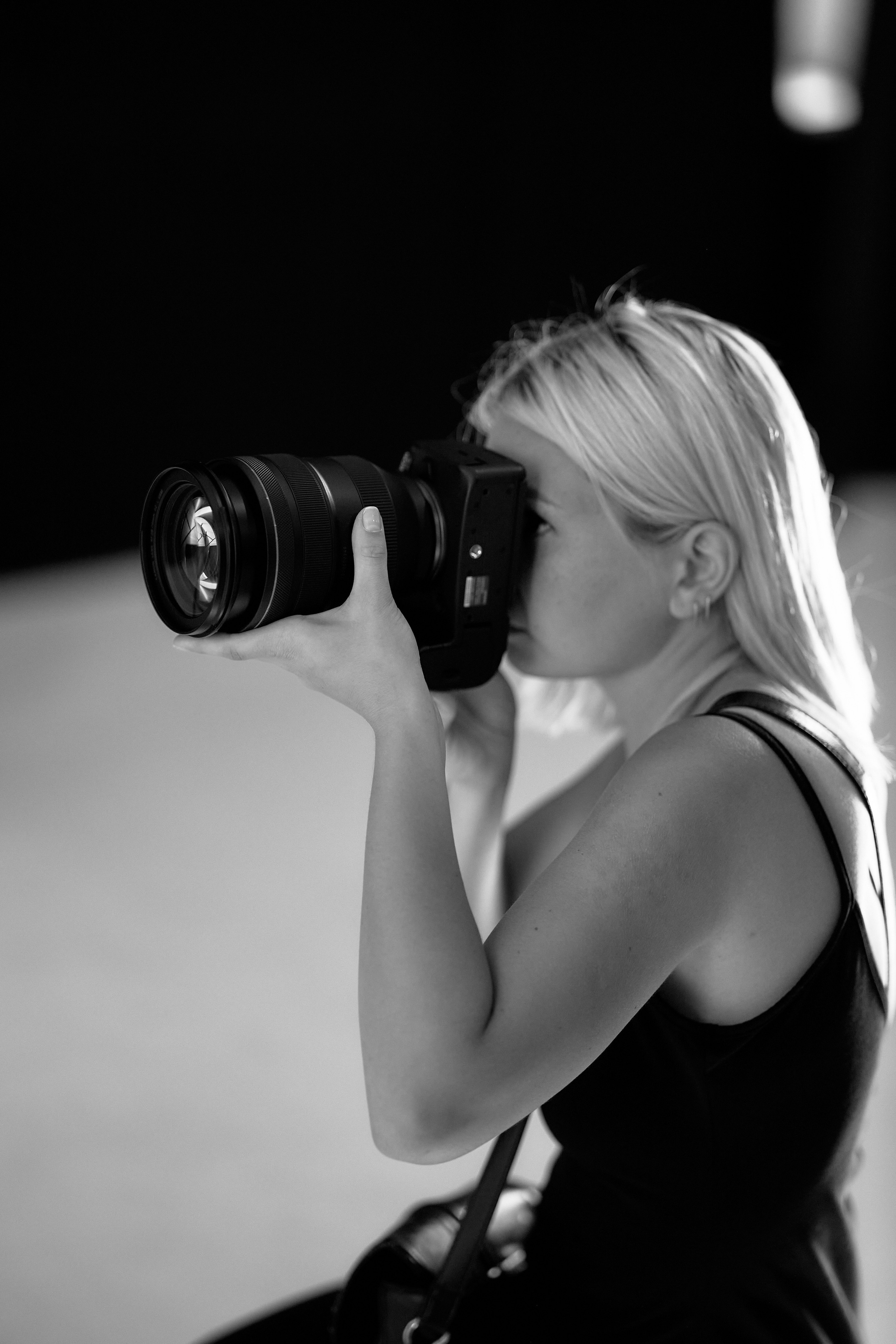 Фотосессия в  Самаре. Свадебный Фотограф Олег Слеб