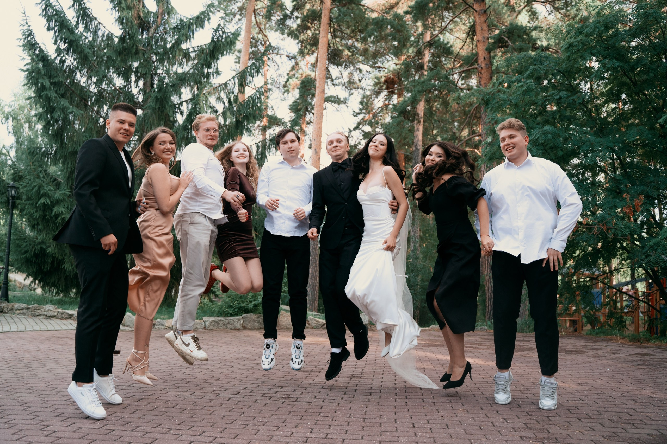 Weddings. Свадебный Фотограф Челябинск