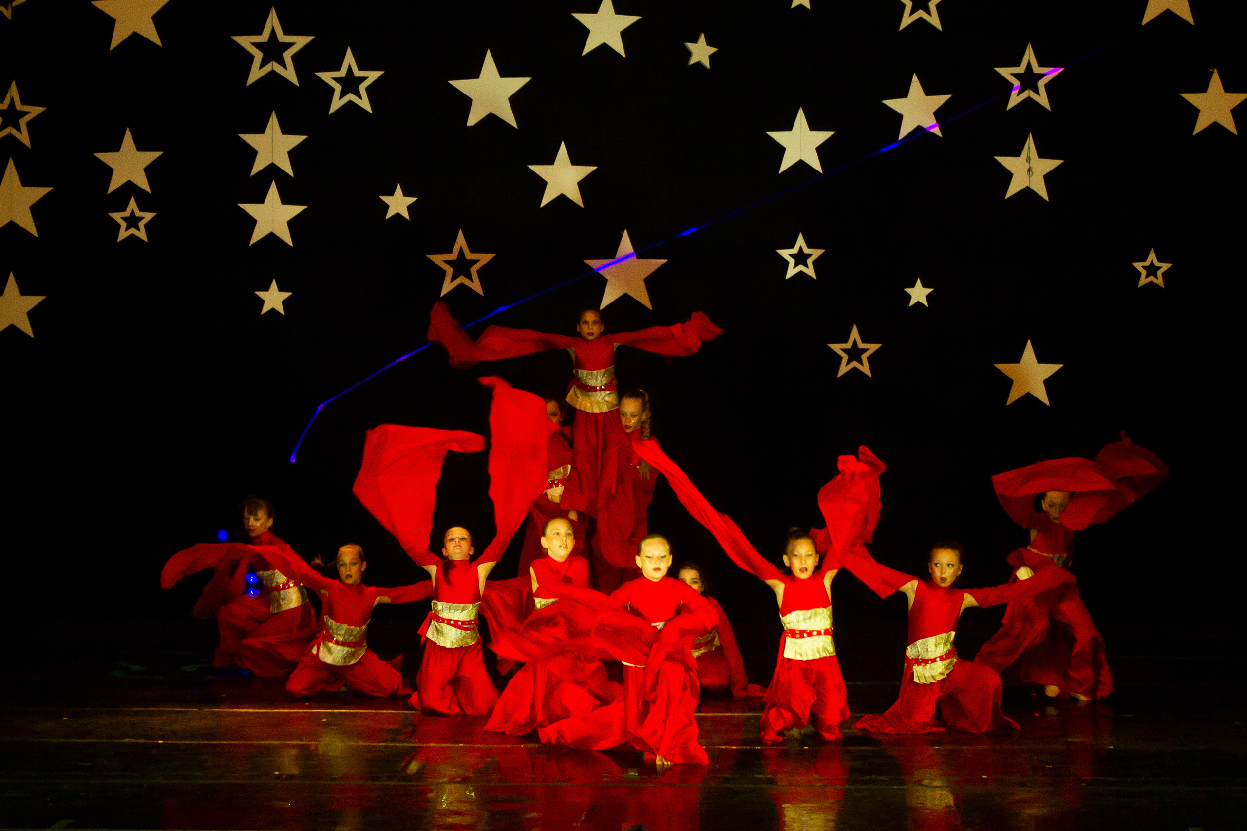 Репортажные съемки концертов. Фотограф в Москве Серегина Екатерина