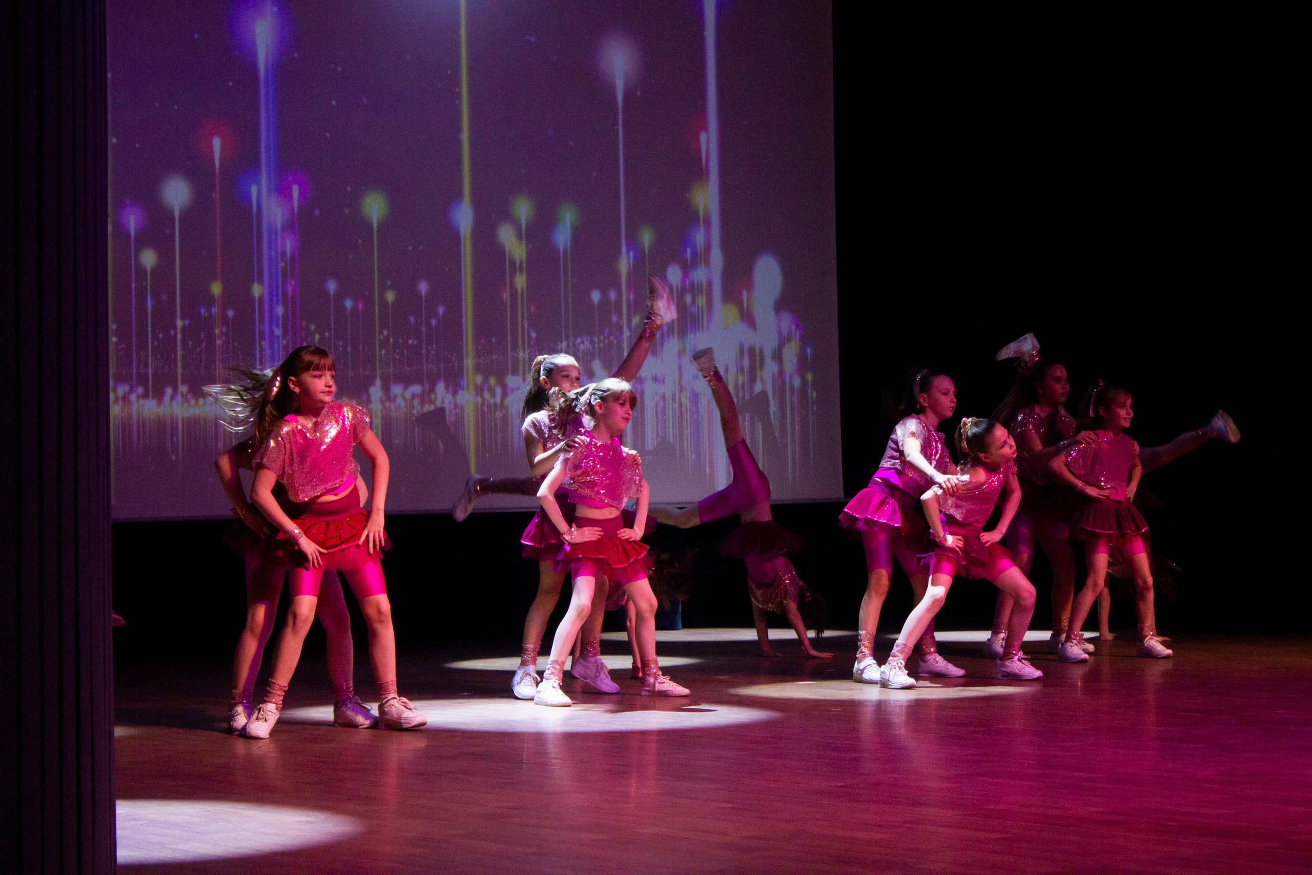 Репортажные съемки концертов. Фотограф в Москве Серегина Екатерина