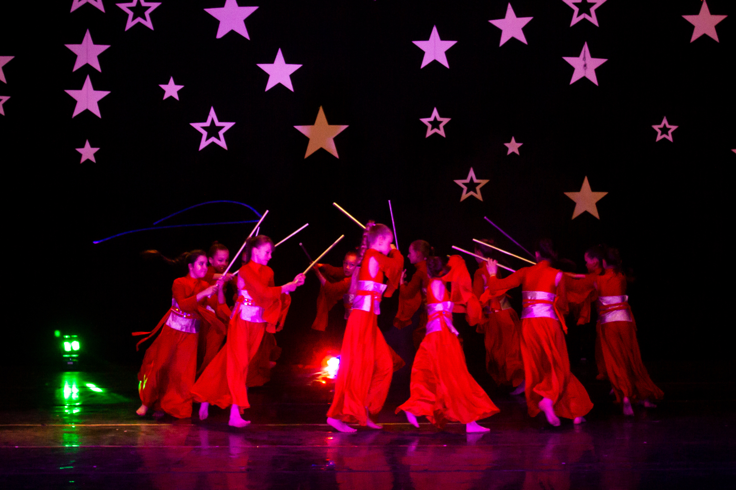 Репортажные съемки концертов. Фотограф в Москве Серегина Екатерина