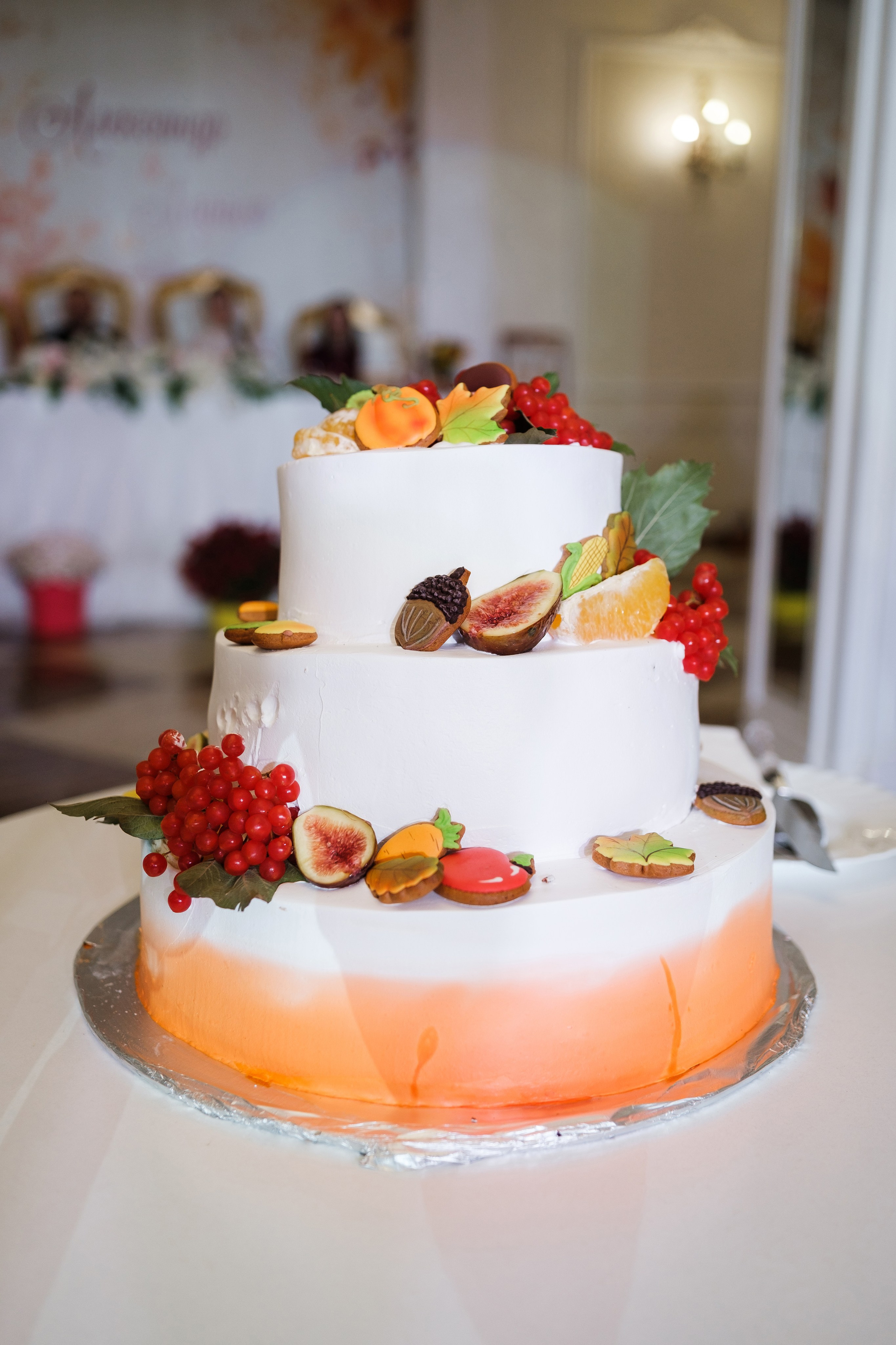 Александр и Лариса. Свадебный фотограф | репортаж | праздники | крещение