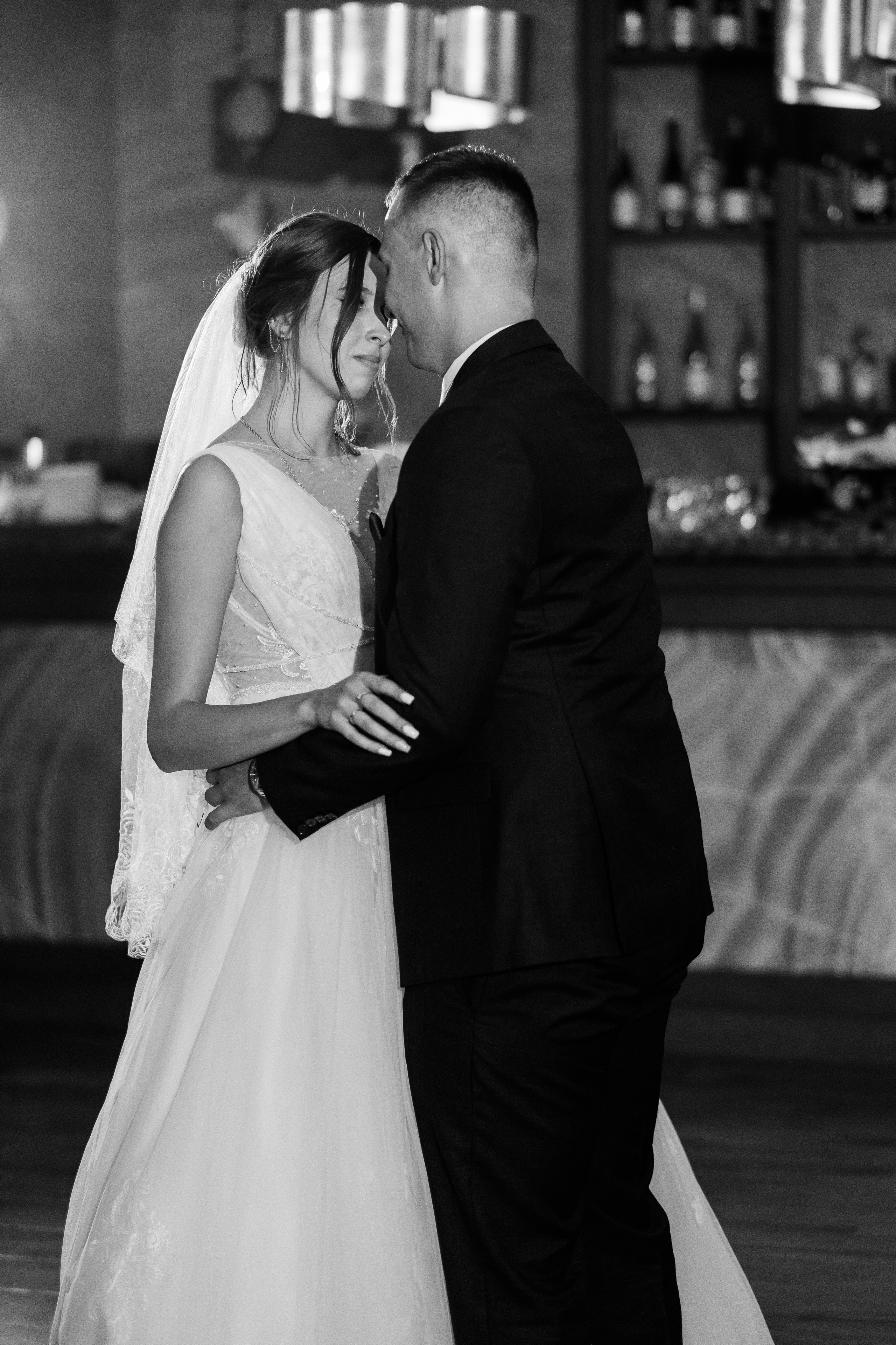 Свадебный фотограф | репортаж | праздники | крещение