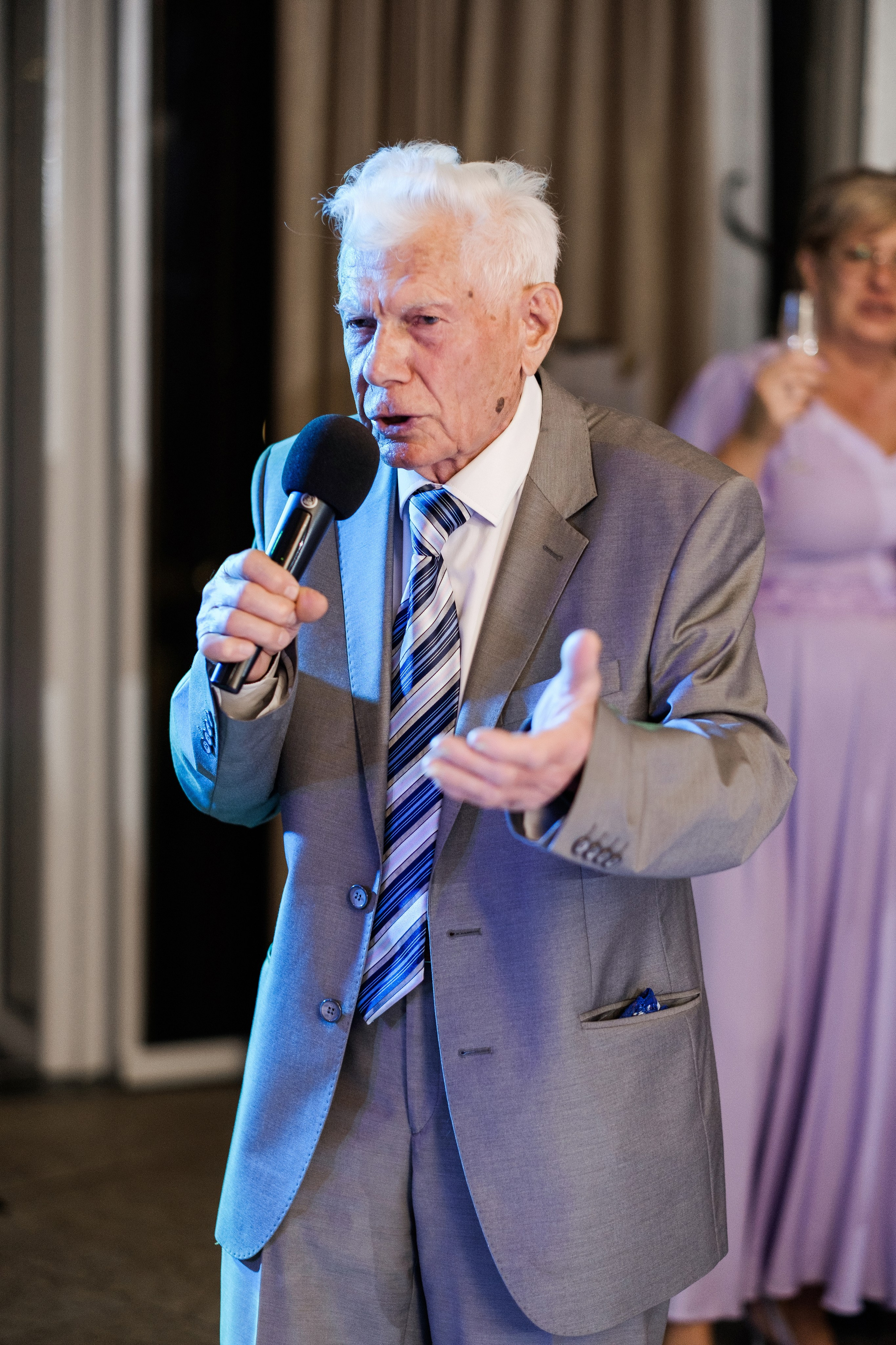 Павел и Надежда. Свадебный фотограф | репортаж | праздники | крещение