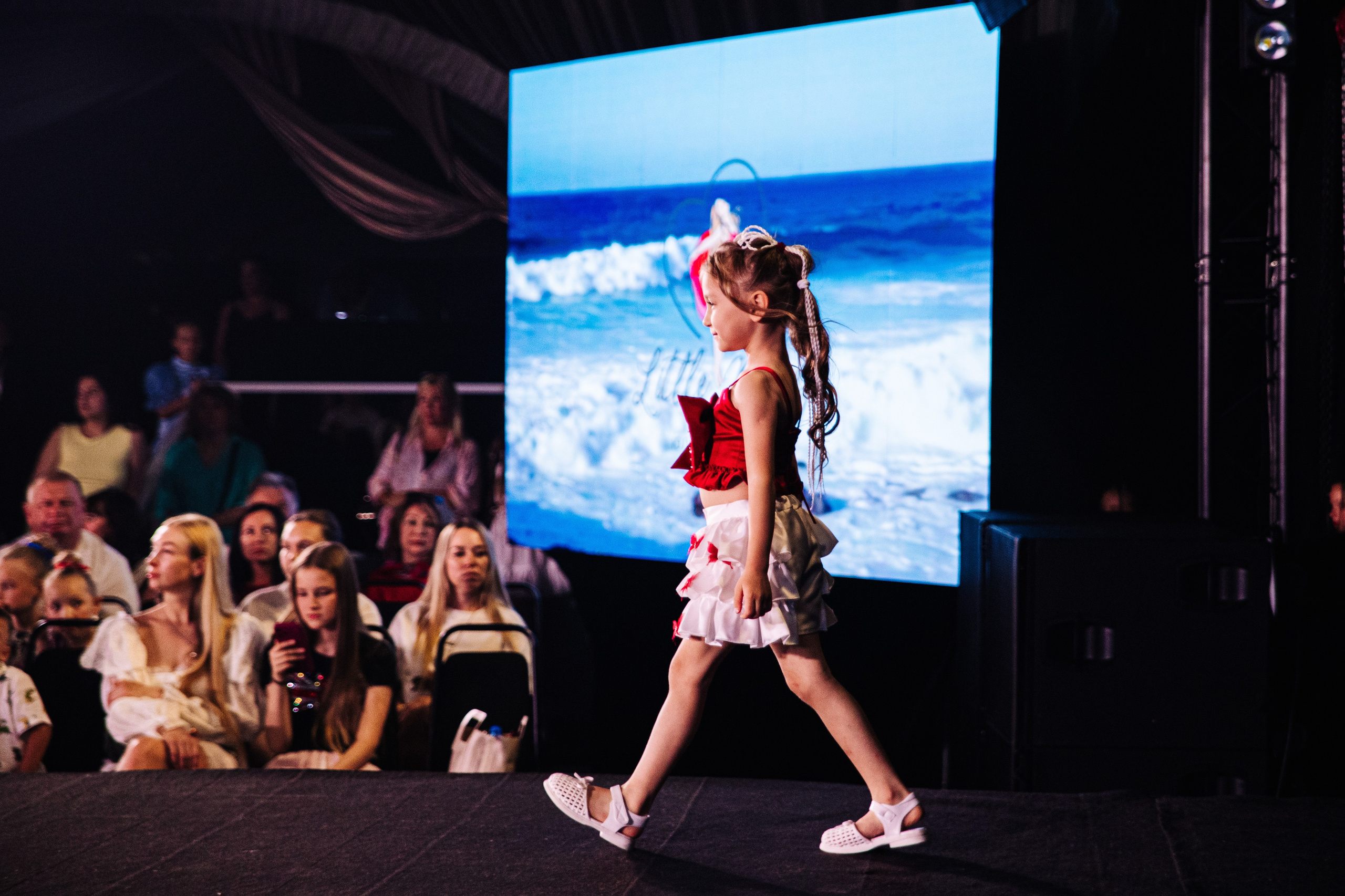 Media Fashion Projects 26. OleinikovPhoto