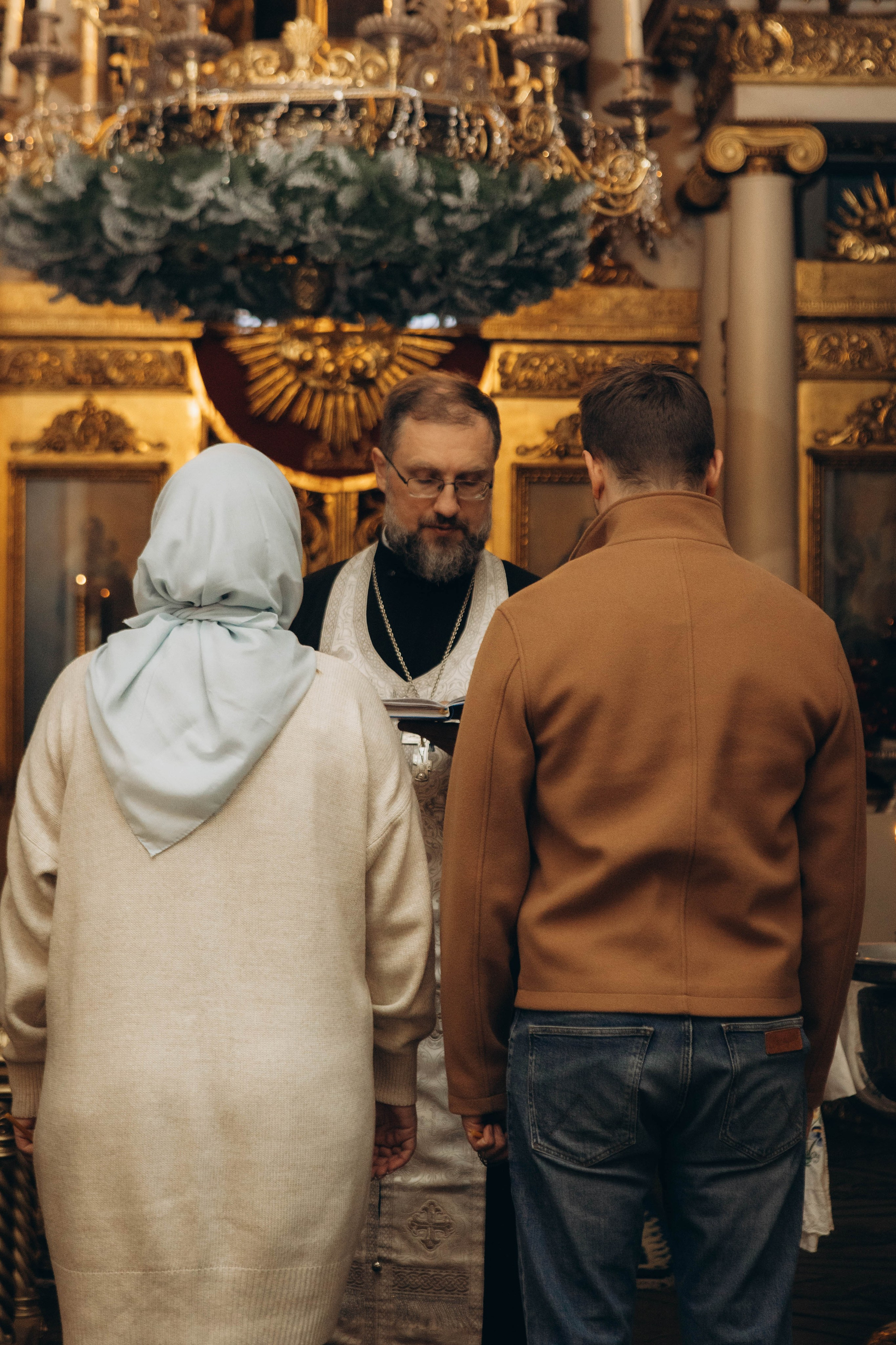 Крестины Илья. Наталья Косьянова. Ваш фотограф. Москва