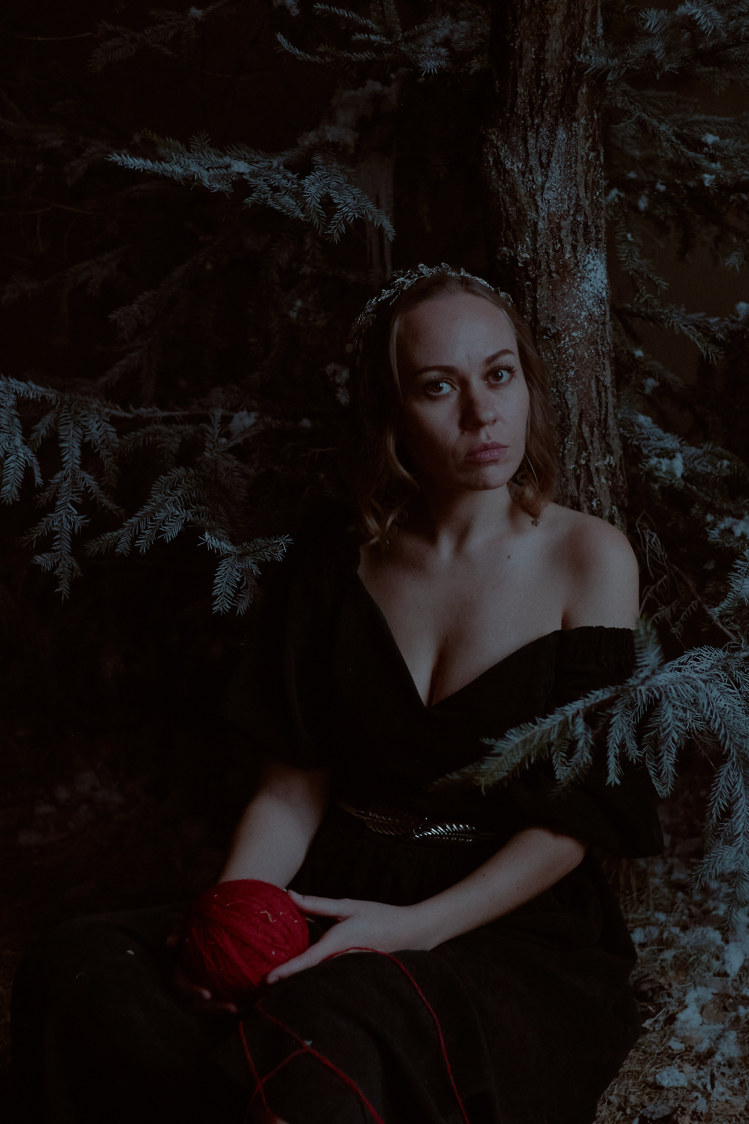 Тень. Фотограф лавстори Москва/МО Приятелева Ангелина