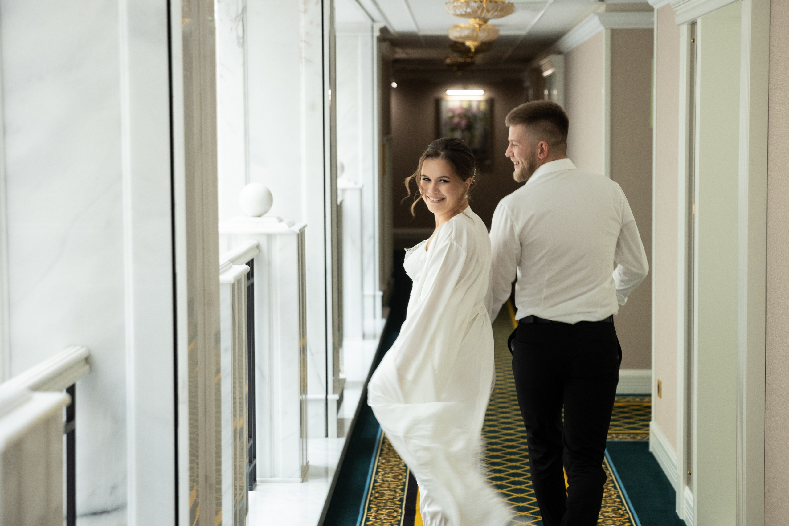 Свадьба Вики и Юры. Свадебный фотограф в Санкт-Петербурге и Москве