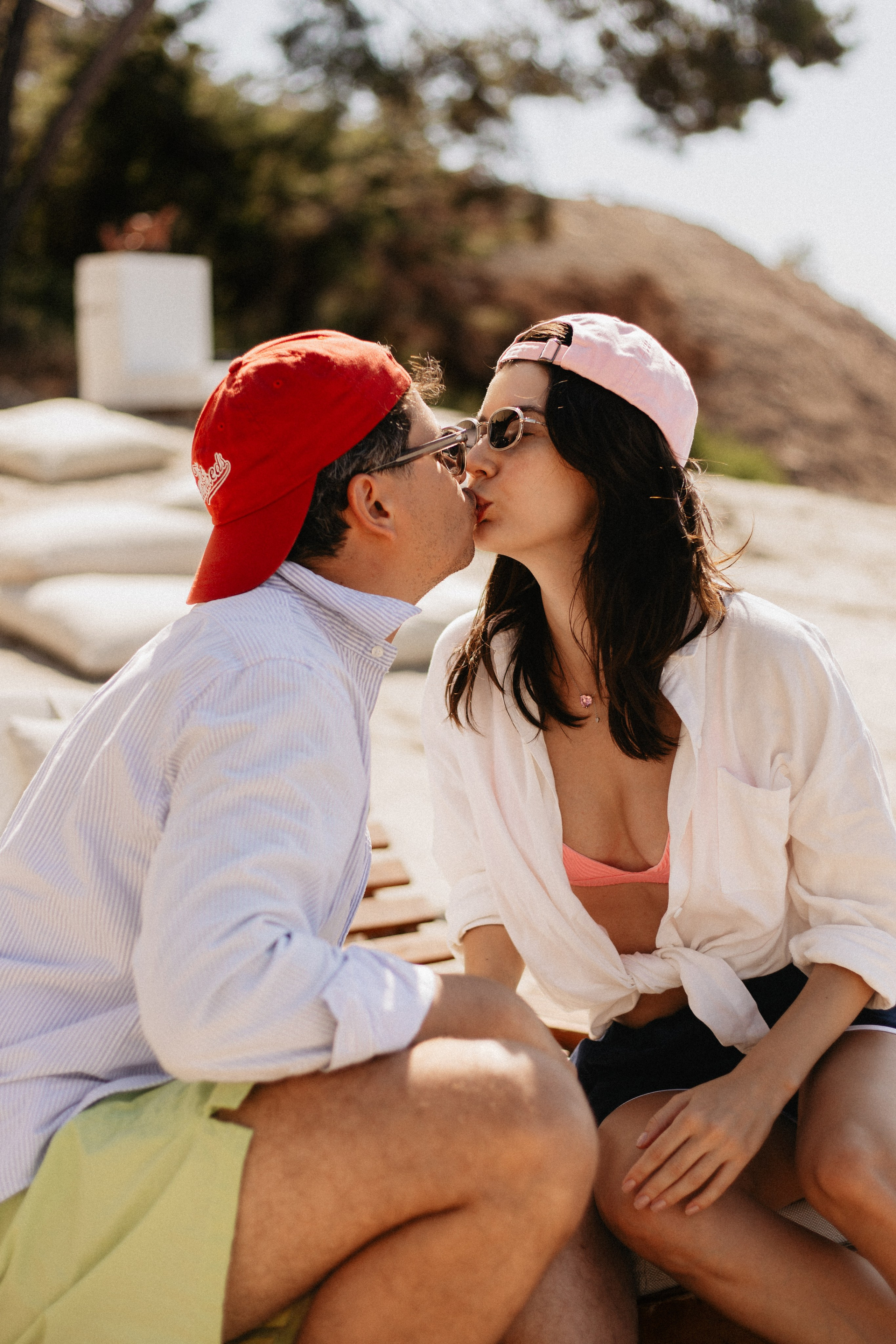 Фотограф Диана Муравья