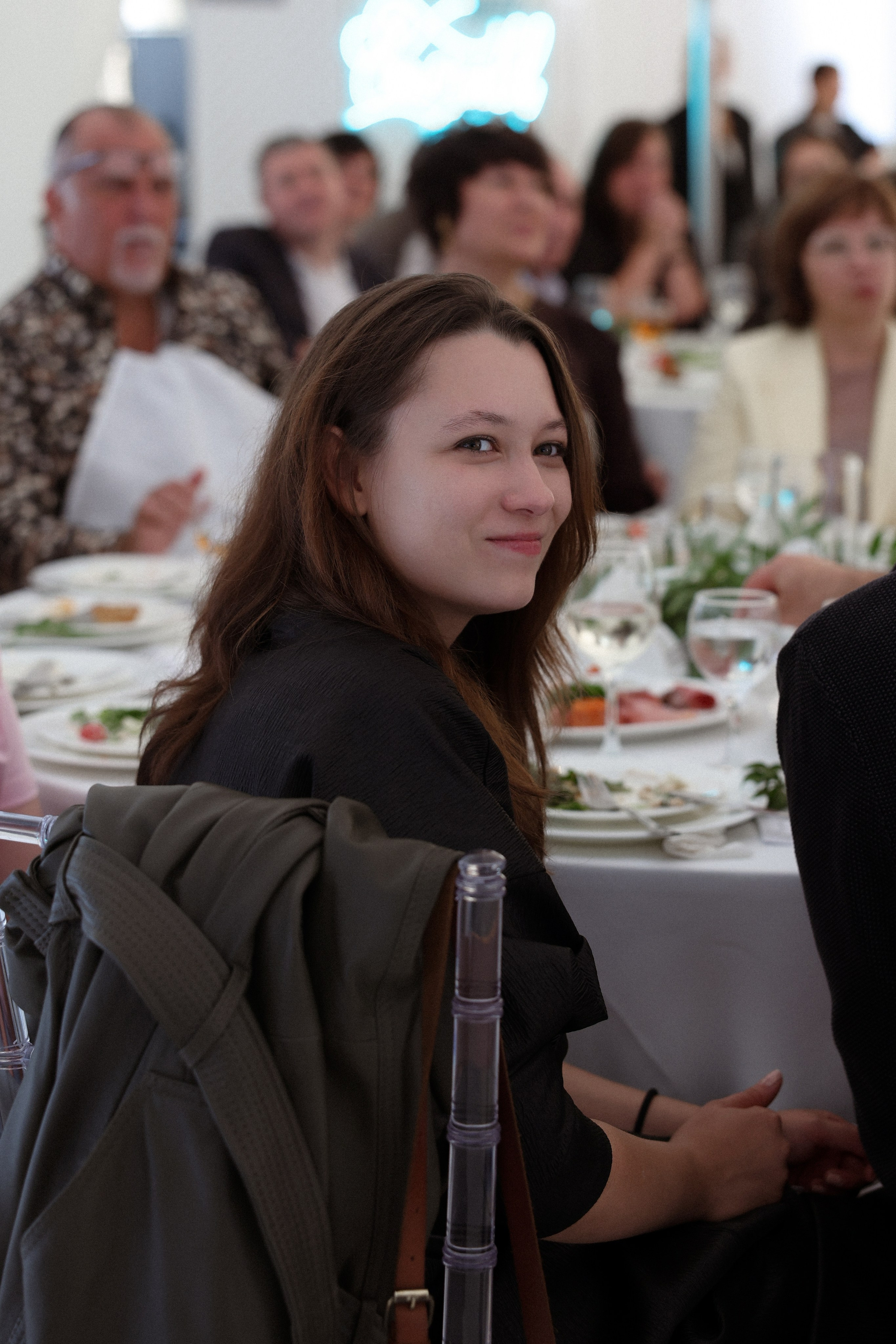 «Просто МЫ» — Дарья и Иван. Свадебный и семейный фотограф в Москве Ломова Ирина