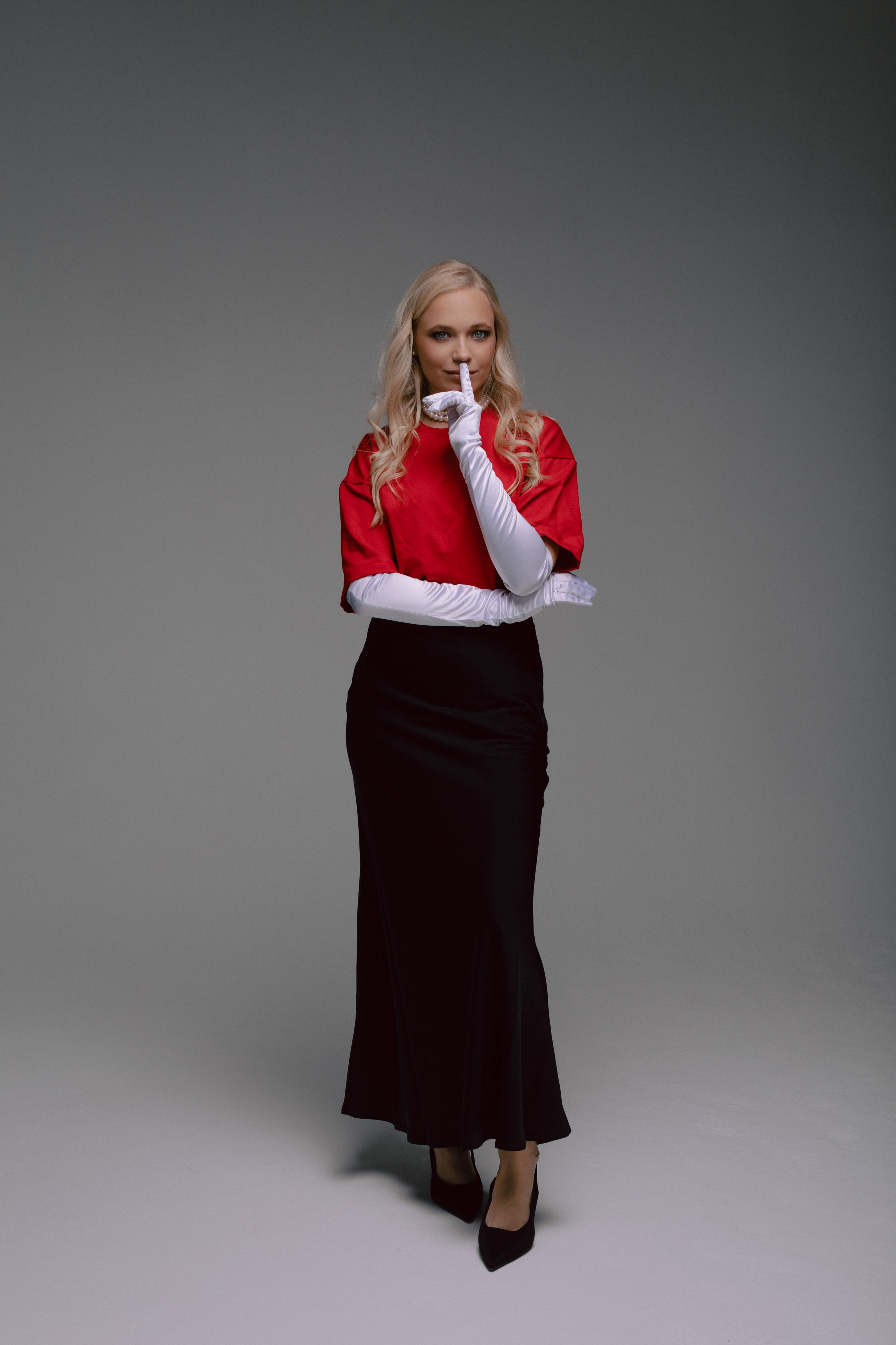 Ася. Свадебный и портретный фотограф в Москве Анастасия Масюк