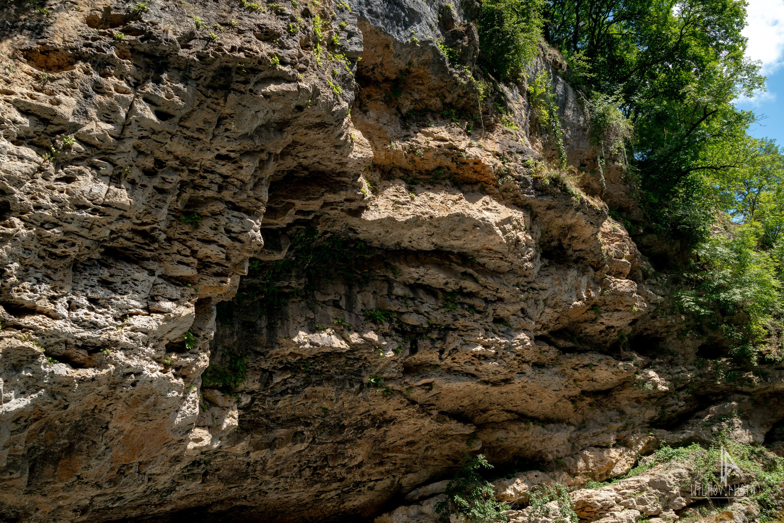 Адыгея. Спортивный и репортажный фотограф Дмитрий Литунов Москва
