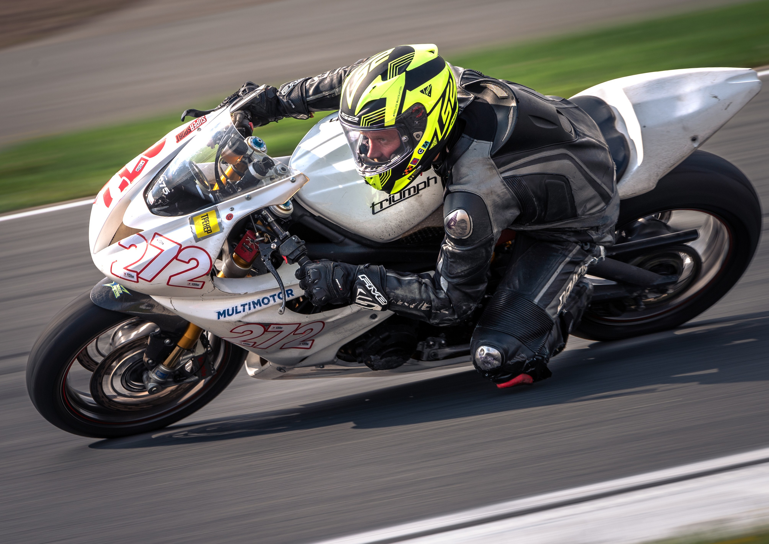 Фотосъемка Мото и Автогонок Москва. Спортивный и репортажный фотограф Дмитрий Литунов Москва