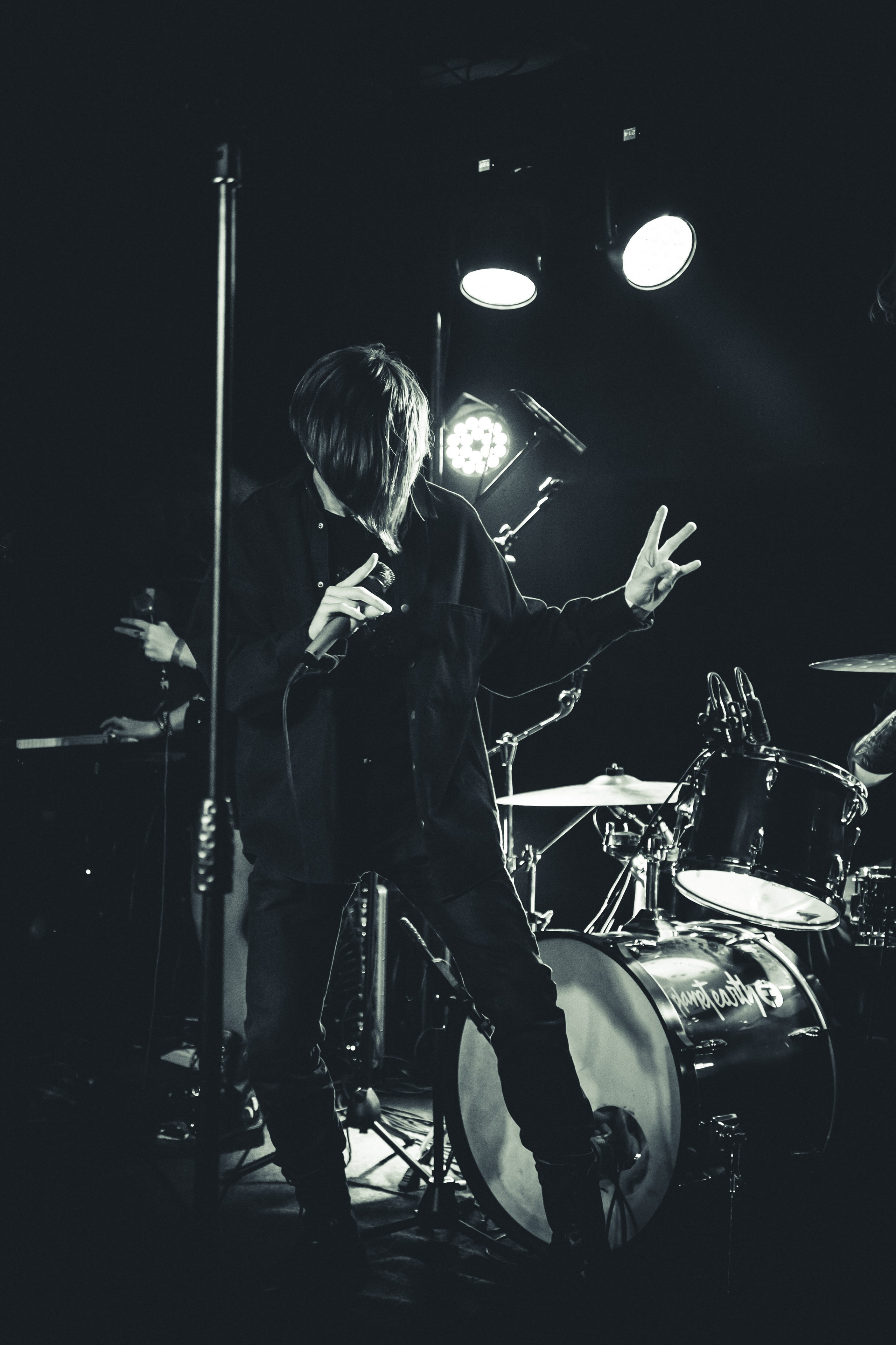 Лунная фаза, Красноярск. 24.10.2025, 64/6. Фотограф Регина Крикунова г. Красноярск