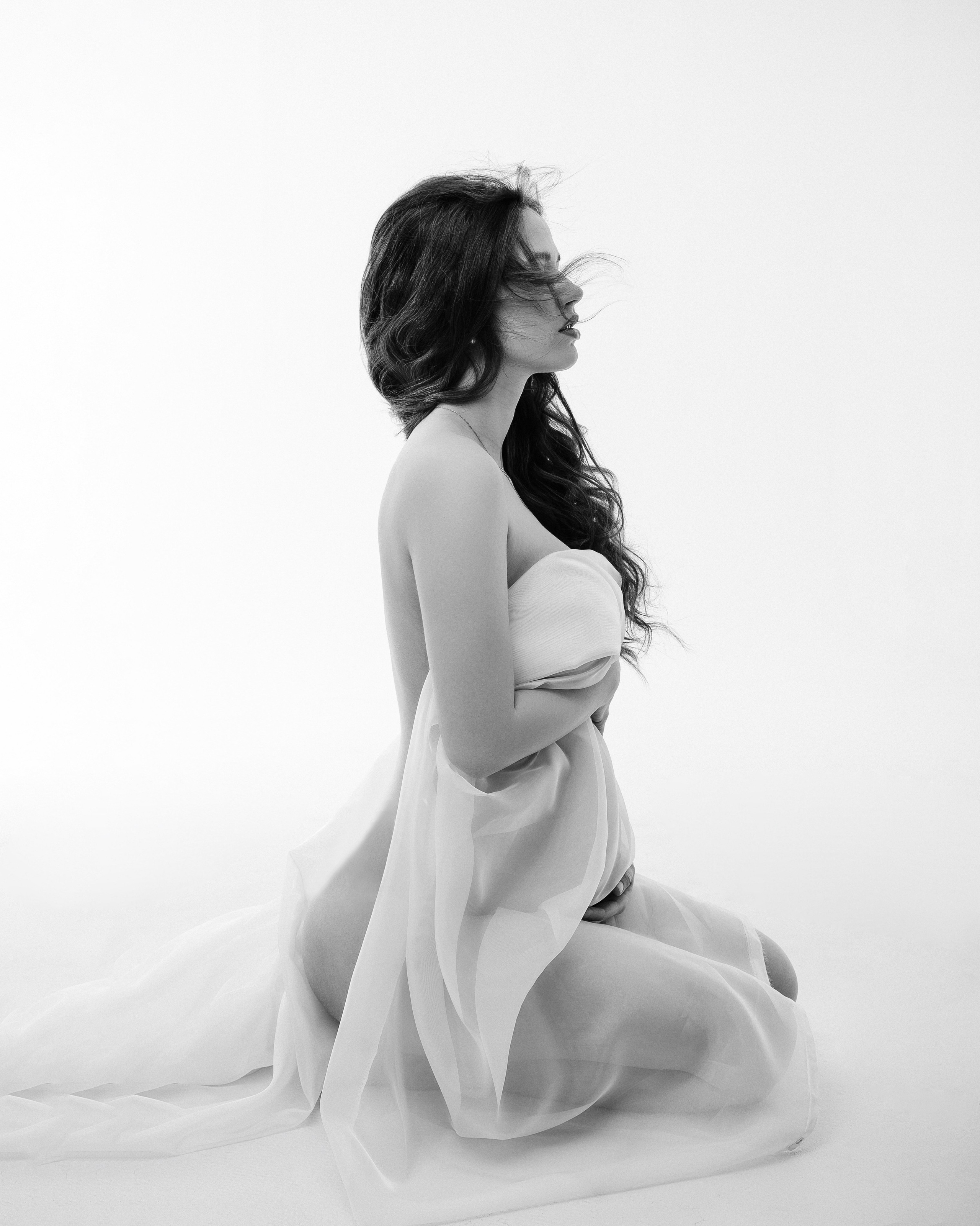 Парные фотосессии. Свадебный фотограф Алина Хабарова