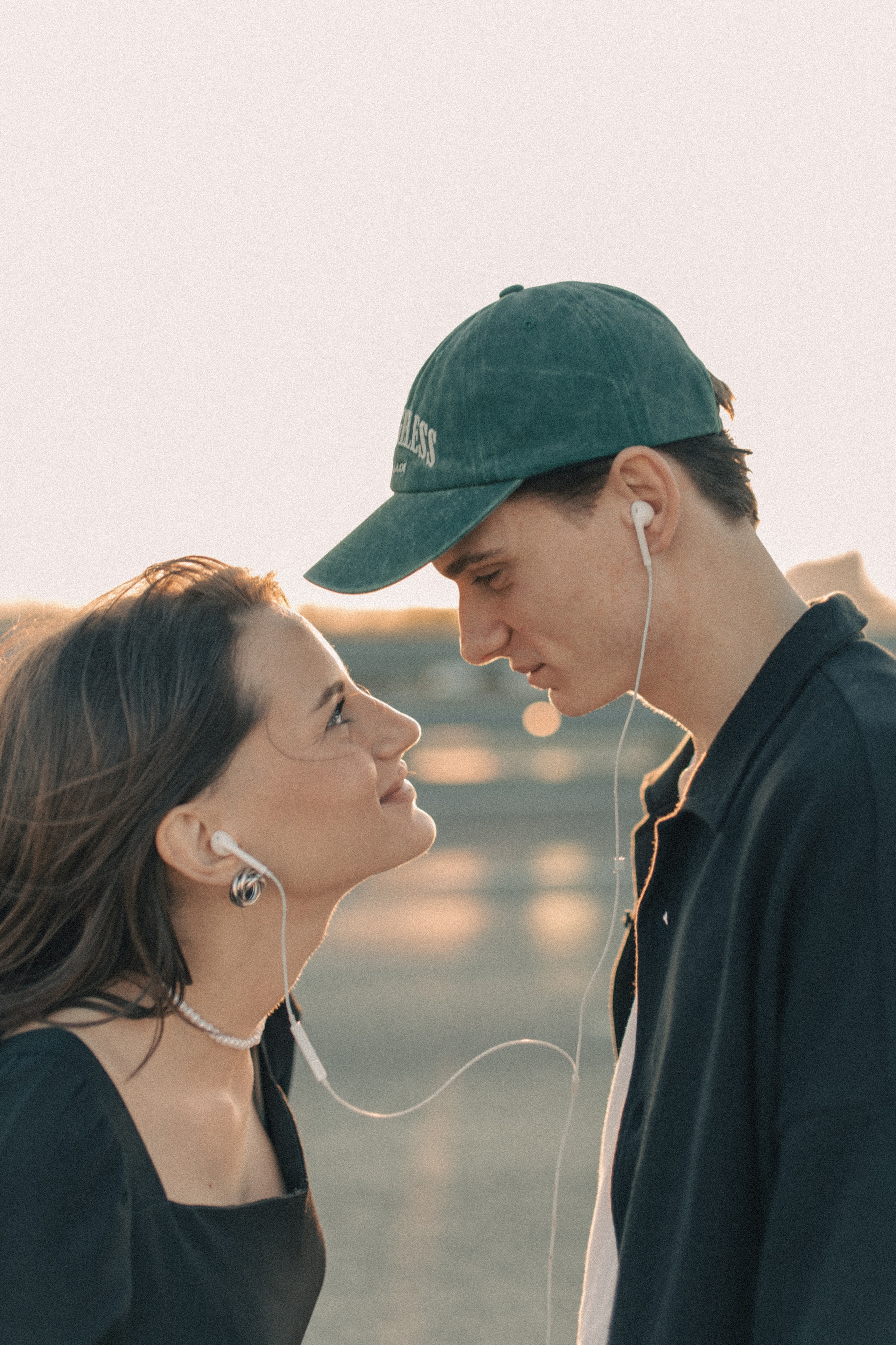 Лиза & Сережа. Семейный фотограф и фотограф на роды в Ростове-на-Дону Мухина Виктория