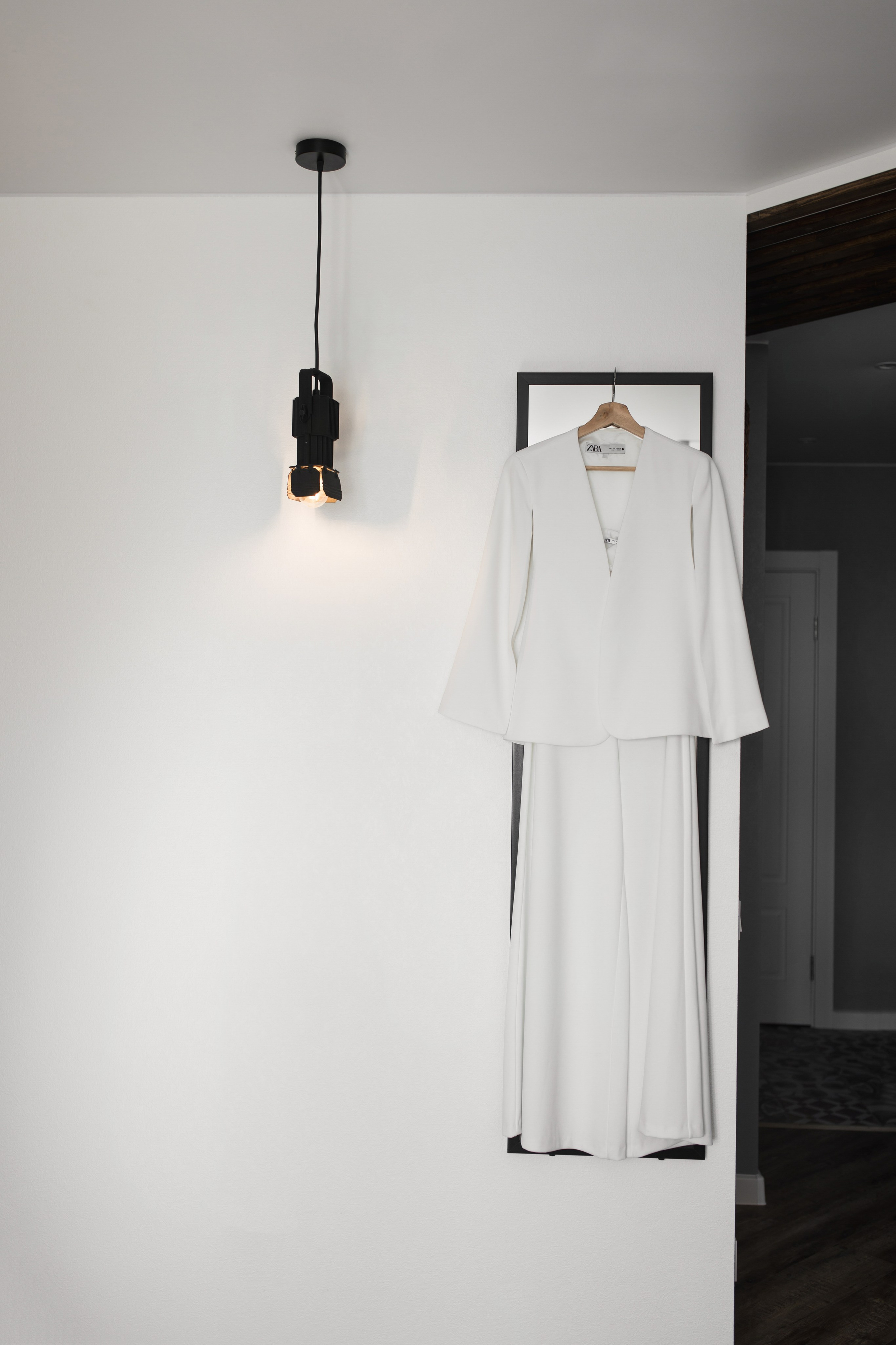 Роман & Лина. Свадебный фотограф Исхизова Ольга