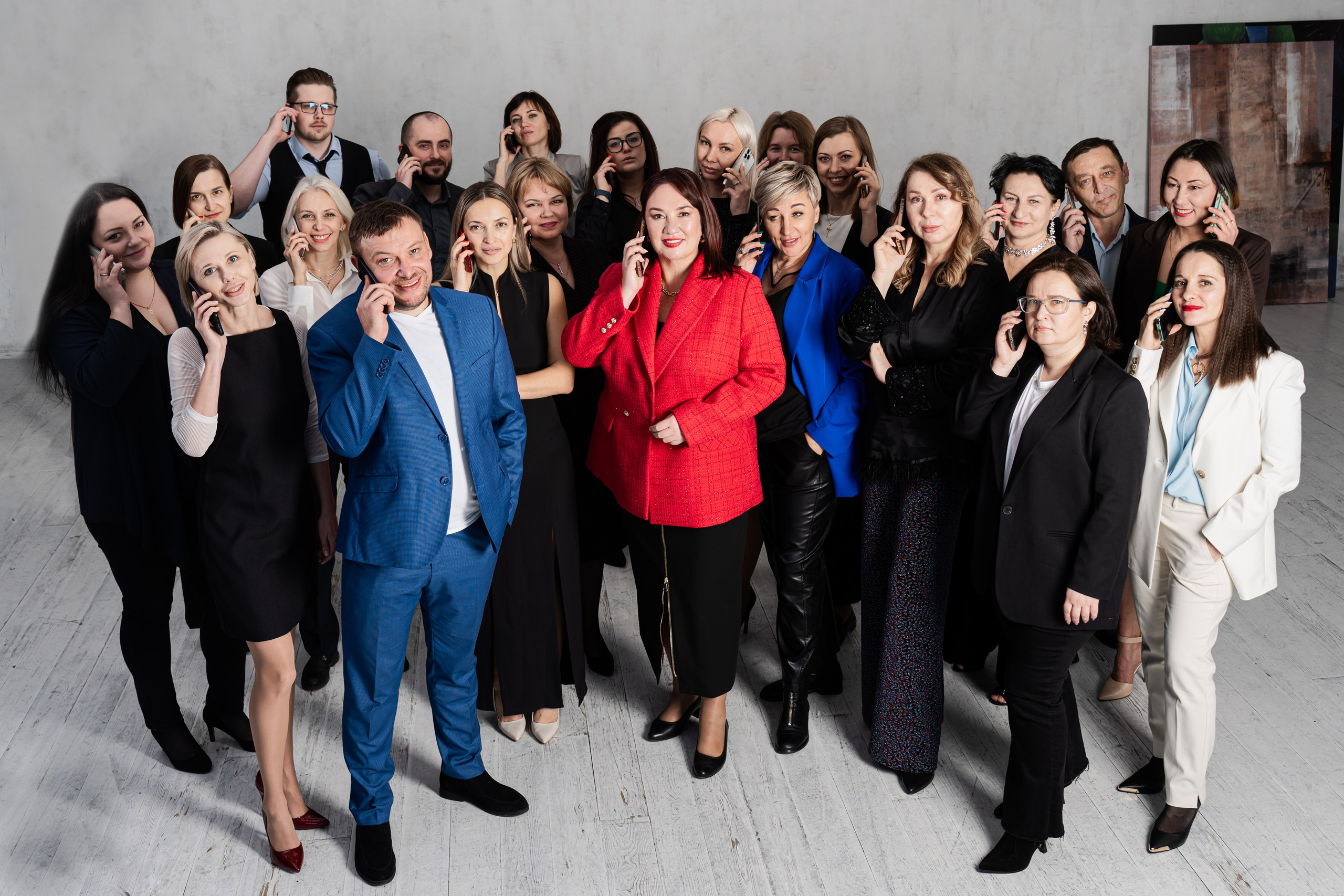 БИЗНЕС. Бренд контент фотограф Виктория Мурга, Москва и Зеленоград