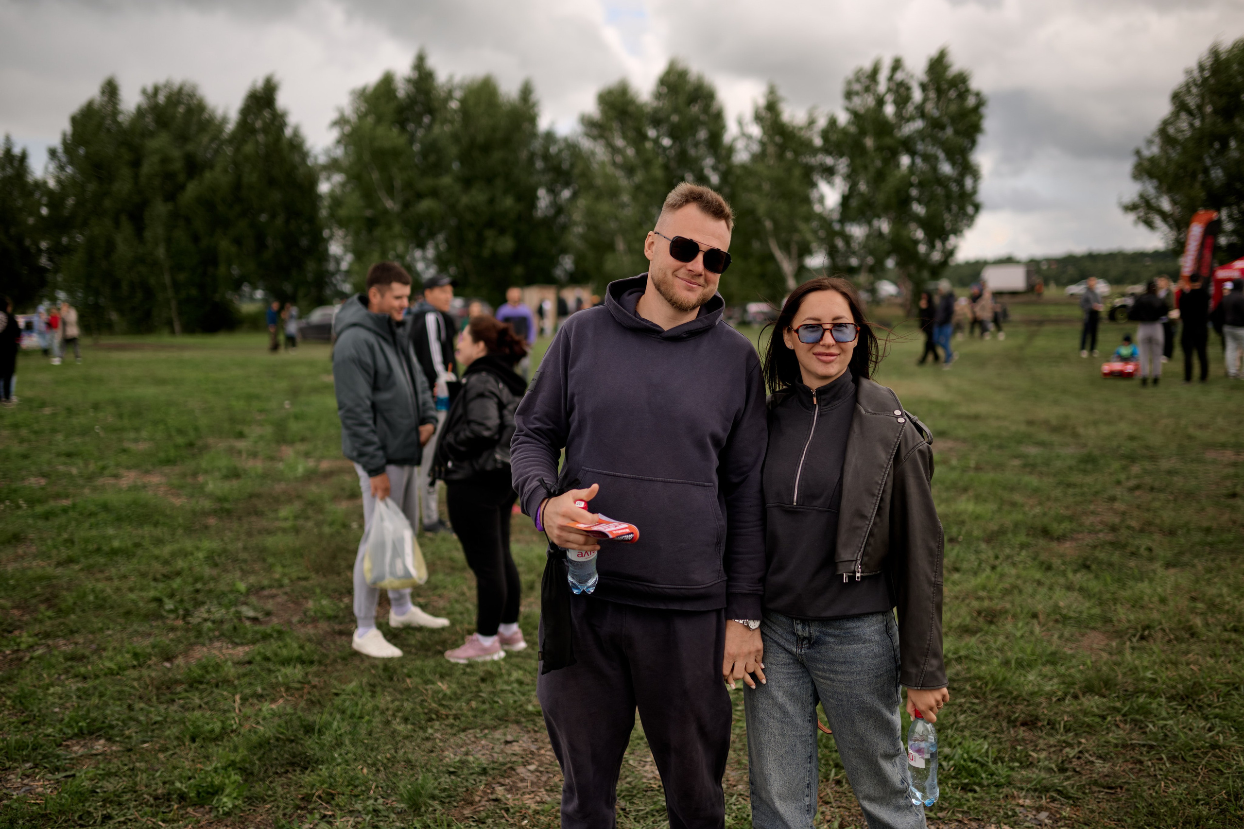 4 этап кубка Ракета 2025 год. Сергей Богомолов. Свадебный и семейный фотограф