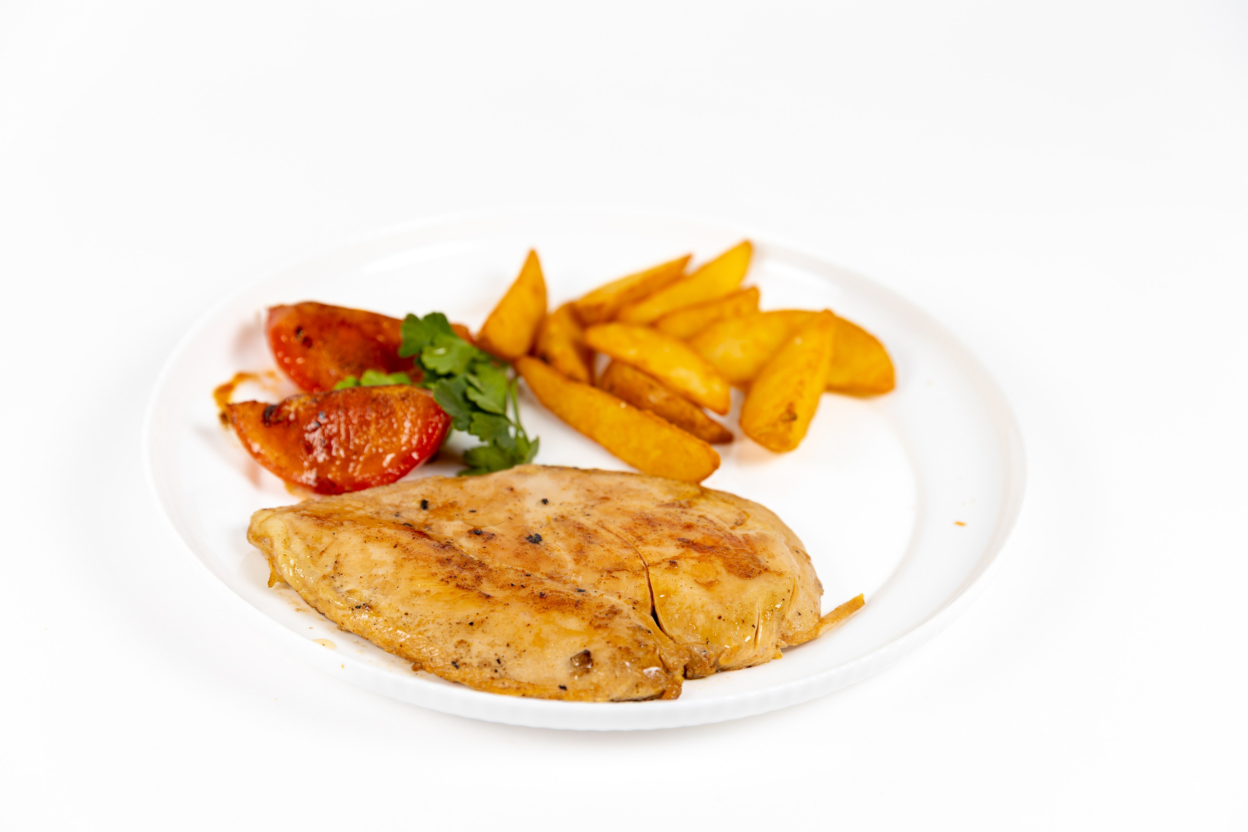 Кино кафе. Кинотеатр «Рассвет». Фотограф Александр Поздняков  Новосибирск