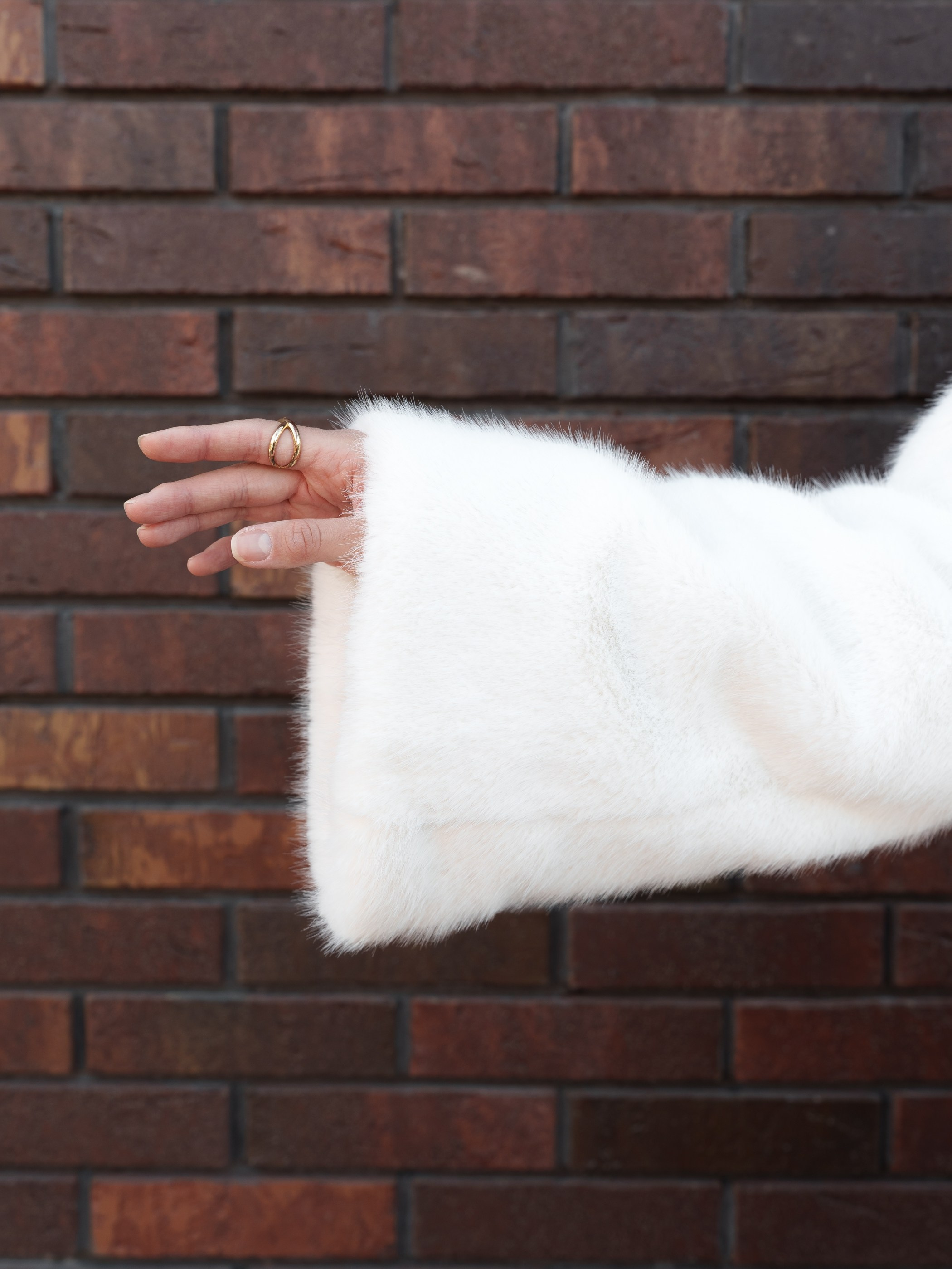 Уличная (для вб). Иван Упоров — фотограф, рилсмейкер чебоксары