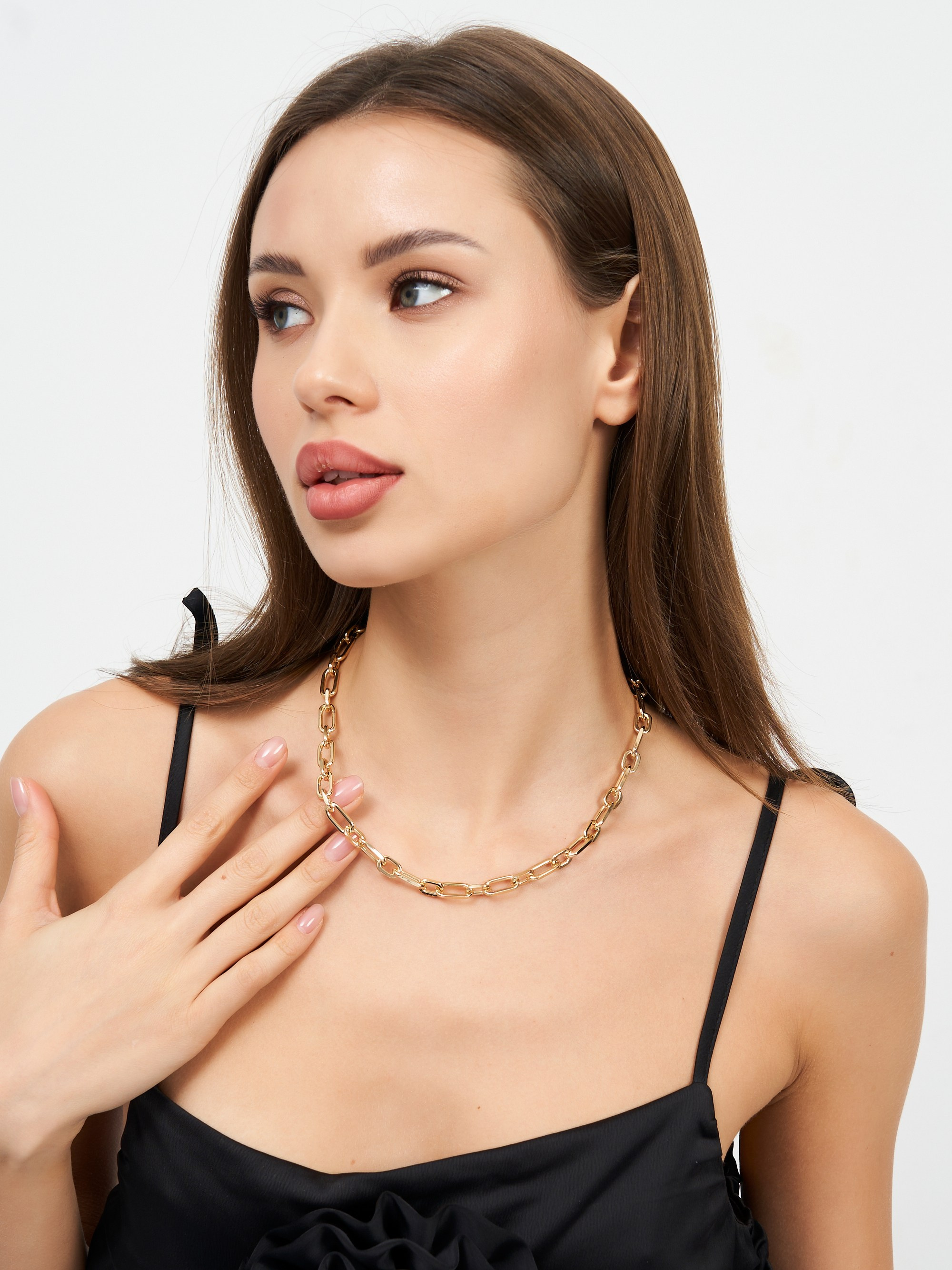 Каталог. Портретный фотограф в Москве