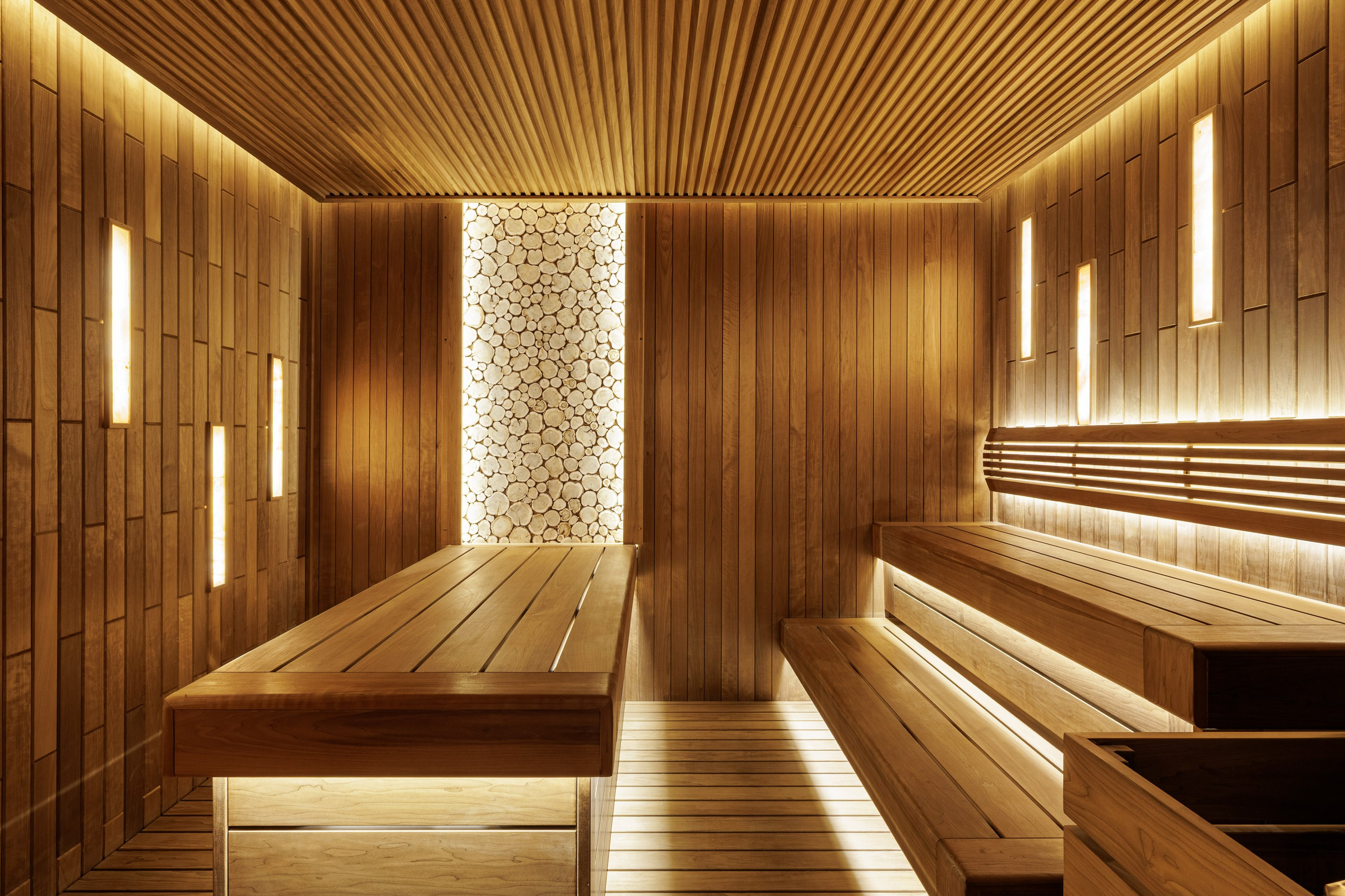 Cosmos Selection Grozny City