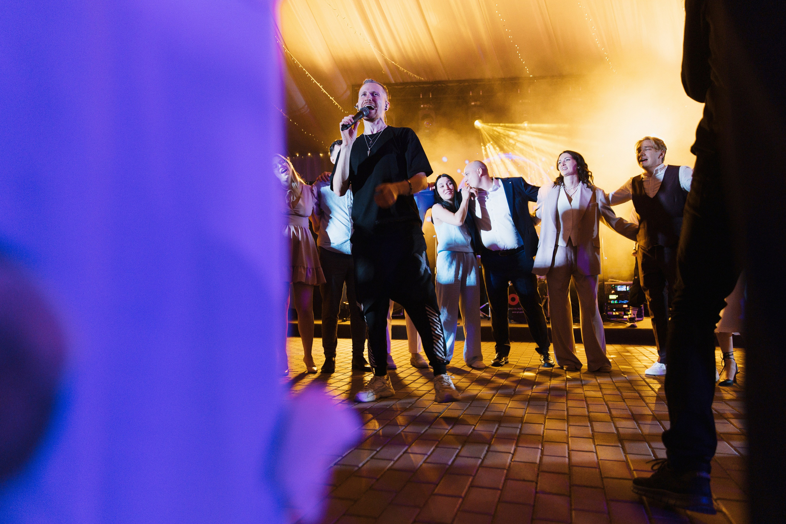 V ❤ A. Syrovatkina_Photographer.ru