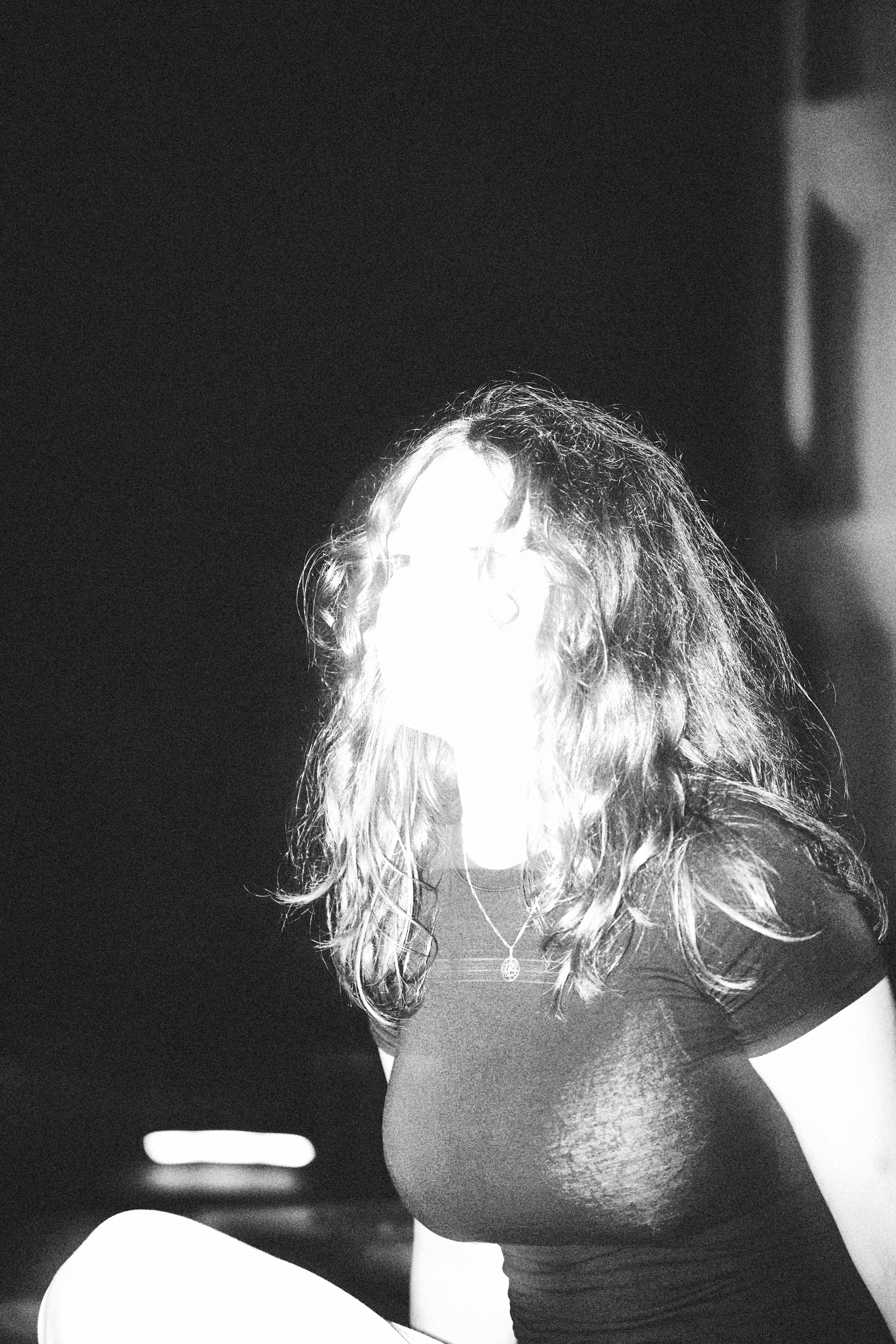 Ночная Фотосессия Софа. Фэшн-фотография и портреты в Владивостоке. Превращаю съёмку в повествование — создаю образы с сюжетом, которые остаются в памяти