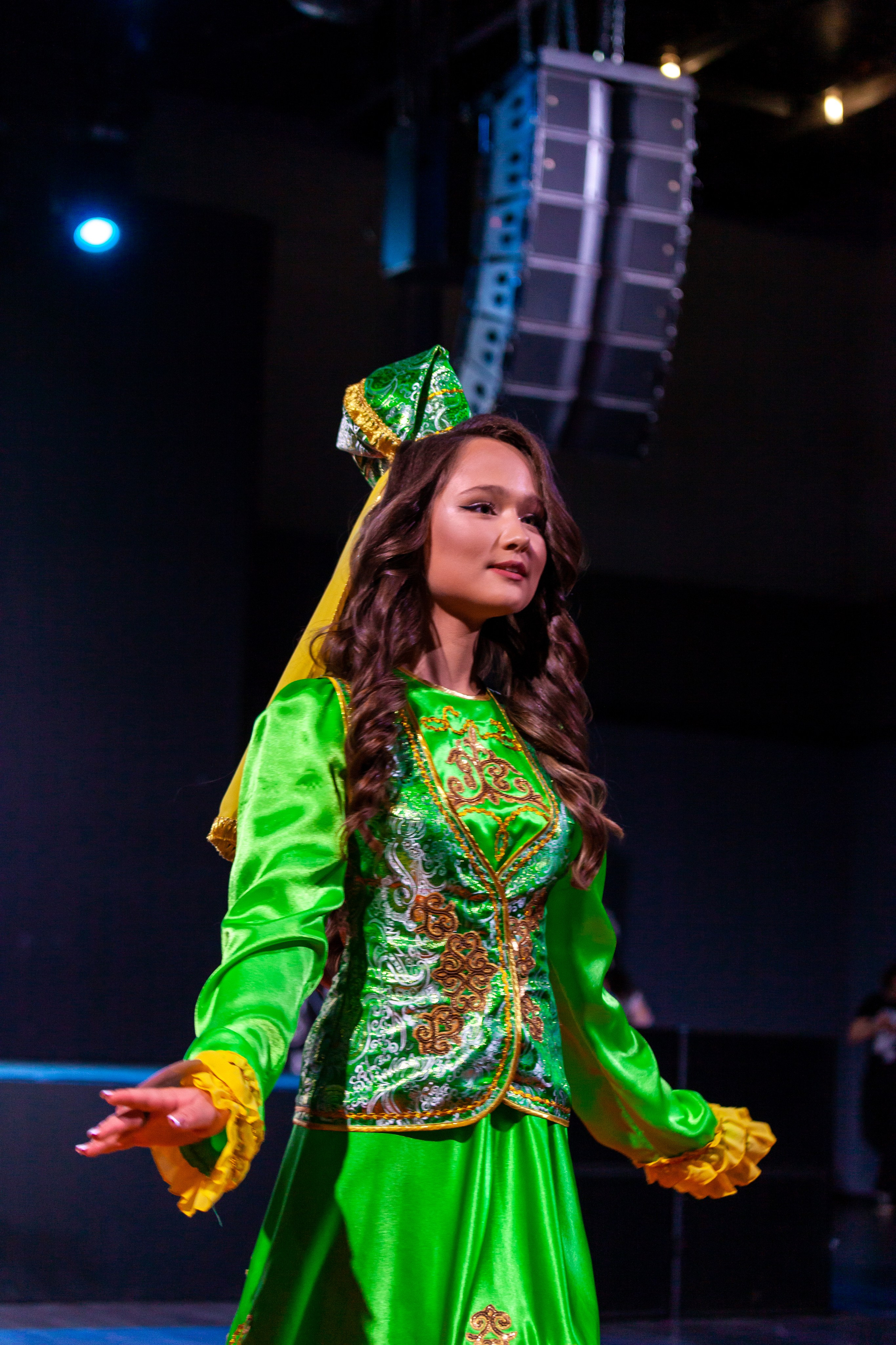 Королева России 2023, финал конкурса. Репортажный, семейный, свадебный, портретный фотограф